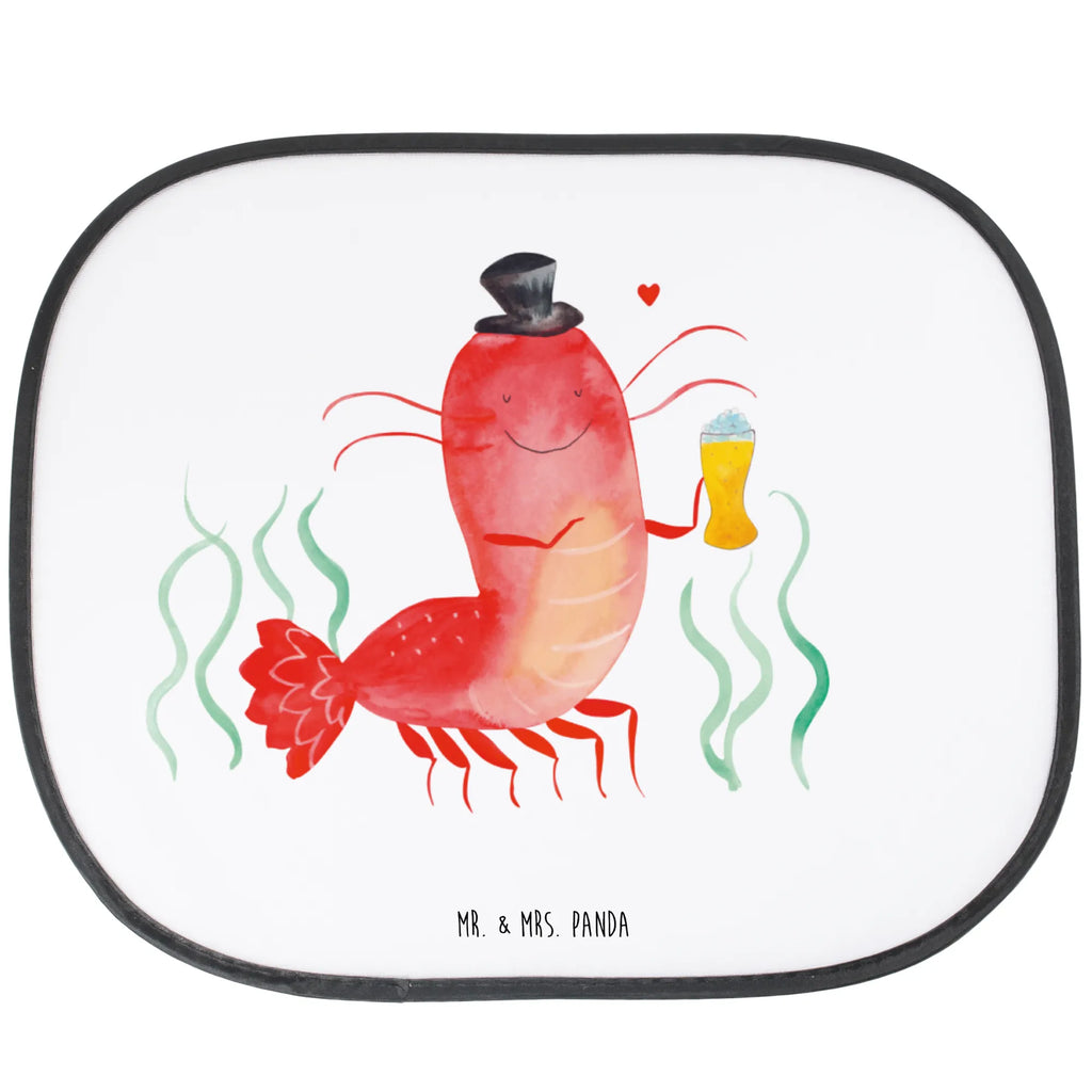 Sonnenschutz Auto Hummer Weizen Sonnenschutz Auto ohne Saugnapf, Sonnenschutz Auto Heckscheibe, Auto Sonnenschutz universal, Sonnenschutz Auto Saugnapf, Baby Sonnenschutz Auto Fenster, Auto Sonnenschutz Reise, Sonnenschutz Auto Frontscheibe, Sonnenschutz Kinder Auto, Sonnenschutzfolie Auto, Autosonnenschutz, Auto Sonnenschutz, Auto Sichtschutz, Sonnenschutz Auto Tiere, Auto Sonnenschutzfolie, Auto Sonnenschutz UV Schutz, Sonnenschutz Auto mit Fensteröffnung, Kinder Sonnenschutz Auto Fenster, Autoscheiben Sonnenschutz, Sonnenschutz Auto Fenster, Sonnenblende Auto, Auto Sonnenschutz mit Motiv, Sonnenschutz Baby Auto, Sonnenschutz Auto selbsthaftend, Sonnenschutz Auto, Auto Sonnenblende, Sonnenschutz Auto Kinder, Auto Verdunkelung, Sonnenschutz Auto ohne Kleben, Auto Sonnenschutz klappbar, Sonnenschutz Autoscheibe, Sonnenschutz fürs Auto, Sonnenschutz Auto Seitenscheibe, Sonnenschutz für Auto, Sonnenschutz Auto Baby, Sonnenschutz für Autoscheiben, Meerestiere, Meer, Urlaub, Junggeselle, Garnele, Wirtschaft, Junggesellin, Bierliebhaber, Kneipe, Gasthaus, Kochen, Bier, Garnelen, Männerhaushalt