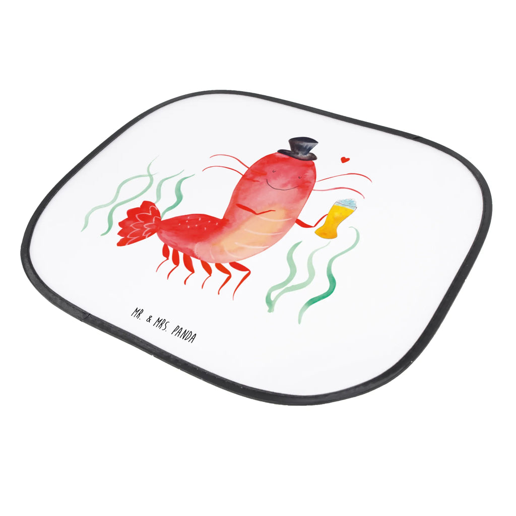 Sonnenschutz Auto Hummer Weizen Sonnenschutz Auto ohne Saugnapf, Sonnenschutz Auto Heckscheibe, Auto Sonnenschutz universal, Sonnenschutz Auto Saugnapf, Baby Sonnenschutz Auto Fenster, Auto Sonnenschutz Reise, Sonnenschutz Auto Frontscheibe, Sonnenschutz Kinder Auto, Sonnenschutzfolie Auto, Autosonnenschutz, Auto Sonnenschutz, Auto Sichtschutz, Sonnenschutz Auto Tiere, Auto Sonnenschutzfolie, Auto Sonnenschutz UV Schutz, Sonnenschutz Auto mit Fensteröffnung, Kinder Sonnenschutz Auto Fenster, Autoscheiben Sonnenschutz, Sonnenschutz Auto Fenster, Sonnenblende Auto, Auto Sonnenschutz mit Motiv, Sonnenschutz Baby Auto, Sonnenschutz Auto selbsthaftend, Sonnenschutz Auto, Auto Sonnenblende, Sonnenschutz Auto Kinder, Auto Verdunkelung, Sonnenschutz Auto ohne Kleben, Auto Sonnenschutz klappbar, Sonnenschutz Autoscheibe, Sonnenschutz fürs Auto, Sonnenschutz Auto Seitenscheibe, Sonnenschutz für Auto, Sonnenschutz Auto Baby, Sonnenschutz für Autoscheiben, Meerestiere, Meer, Urlaub, Junggeselle, Garnele, Wirtschaft, Junggesellin, Bierliebhaber, Kneipe, Gasthaus, Kochen, Bier, Garnelen, Männerhaushalt