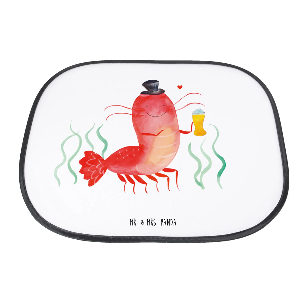 Sonnenschutz Auto Hummer Weizen Sonnenschutz Auto ohne Saugnapf, Sonnenschutz Auto Heckscheibe, Auto Sonnenschutz universal, Sonnenschutz Auto Saugnapf, Baby Sonnenschutz Auto Fenster, Auto Sonnenschutz Reise, Sonnenschutz Auto Frontscheibe, Sonnenschutz Kinder Auto, Sonnenschutzfolie Auto, Autosonnenschutz, Auto Sonnenschutz, Auto Sichtschutz, Sonnenschutz Auto Tiere, Auto Sonnenschutzfolie, Auto Sonnenschutz UV Schutz, Sonnenschutz Auto mit Fensteröffnung, Kinder Sonnenschutz Auto Fenster, Autoscheiben Sonnenschutz, Sonnenschutz Auto Fenster, Sonnenblende Auto, Auto Sonnenschutz mit Motiv, Sonnenschutz Baby Auto, Sonnenschutz Auto selbsthaftend, Sonnenschutz Auto, Auto Sonnenblende, Sonnenschutz Auto Kinder, Auto Verdunkelung, Sonnenschutz Auto ohne Kleben, Auto Sonnenschutz klappbar, Sonnenschutz Autoscheibe, Sonnenschutz fürs Auto, Sonnenschutz Auto Seitenscheibe, Sonnenschutz für Auto, Sonnenschutz Auto Baby, Sonnenschutz für Autoscheiben, Meerestiere, Meer, Urlaub, Junggeselle, Garnele, Wirtschaft, Junggesellin, Bierliebhaber, Kneipe, Gasthaus, Kochen, Bier, Garnelen, Männerhaushalt