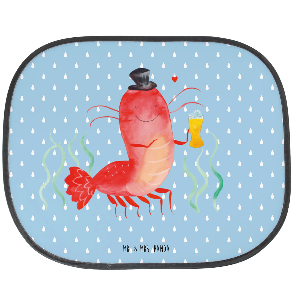 Sonnenschutz Auto Hummer Weizen Sonnenschutz Auto ohne Saugnapf, Sonnenschutz Auto Heckscheibe, Auto Sonnenschutz universal, Sonnenschutz Auto Saugnapf, Baby Sonnenschutz Auto Fenster, Auto Sonnenschutz Reise, Sonnenschutz Auto Frontscheibe, Sonnenschutz Kinder Auto, Sonnenschutzfolie Auto, Autosonnenschutz, Auto Sonnenschutz, Auto Sichtschutz, Sonnenschutz Auto Tiere, Auto Sonnenschutzfolie, Auto Sonnenschutz UV Schutz, Sonnenschutz Auto mit Fensteröffnung, Kinder Sonnenschutz Auto Fenster, Autoscheiben Sonnenschutz, Sonnenschutz Auto Fenster, Sonnenblende Auto, Auto Sonnenschutz mit Motiv, Sonnenschutz Baby Auto, Sonnenschutz Auto selbsthaftend, Sonnenschutz Auto, Auto Sonnenblende, Sonnenschutz Auto Kinder, Auto Verdunkelung, Sonnenschutz Auto ohne Kleben, Auto Sonnenschutz klappbar, Sonnenschutz Autoscheibe, Sonnenschutz fürs Auto, Sonnenschutz Auto Seitenscheibe, Sonnenschutz für Auto, Sonnenschutz Auto Baby, Sonnenschutz für Autoscheiben, Meerestiere, Meer, Urlaub, Junggeselle, Garnele, Wirtschaft, Junggesellin, Bierliebhaber, Kneipe, Gasthaus, Kochen, Bier, Garnelen, Männerhaushalt