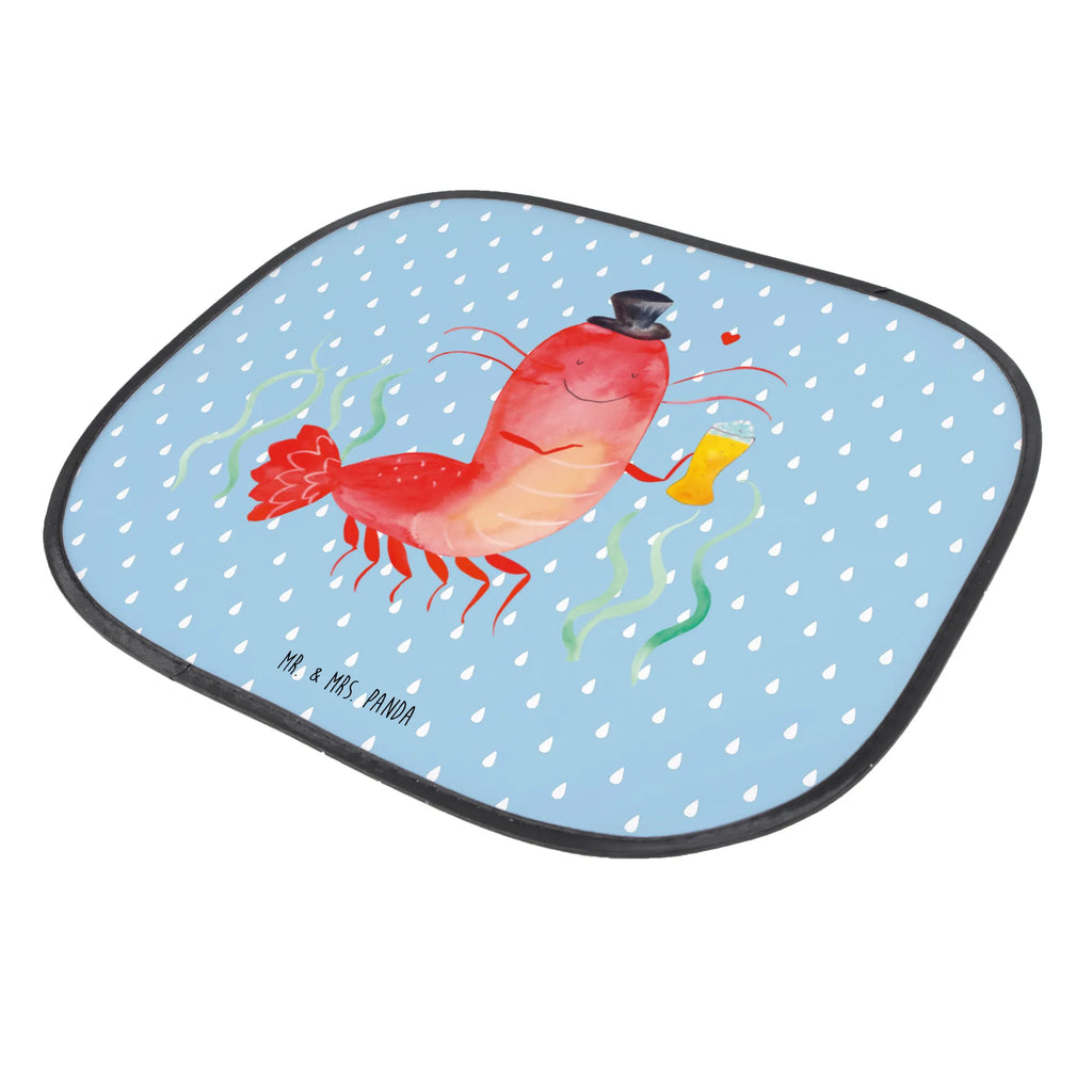 Sonnenschutz Auto Hummer Weizen Sonnenschutz Auto ohne Saugnapf, Sonnenschutz Auto Heckscheibe, Auto Sonnenschutz universal, Sonnenschutz Auto Saugnapf, Baby Sonnenschutz Auto Fenster, Auto Sonnenschutz Reise, Sonnenschutz Auto Frontscheibe, Sonnenschutz Kinder Auto, Sonnenschutzfolie Auto, Autosonnenschutz, Auto Sonnenschutz, Auto Sichtschutz, Sonnenschutz Auto Tiere, Auto Sonnenschutzfolie, Auto Sonnenschutz UV Schutz, Sonnenschutz Auto mit Fensteröffnung, Kinder Sonnenschutz Auto Fenster, Autoscheiben Sonnenschutz, Sonnenschutz Auto Fenster, Sonnenblende Auto, Auto Sonnenschutz mit Motiv, Sonnenschutz Baby Auto, Sonnenschutz Auto selbsthaftend, Sonnenschutz Auto, Auto Sonnenblende, Sonnenschutz Auto Kinder, Auto Verdunkelung, Sonnenschutz Auto ohne Kleben, Auto Sonnenschutz klappbar, Sonnenschutz Autoscheibe, Sonnenschutz fürs Auto, Sonnenschutz Auto Seitenscheibe, Sonnenschutz für Auto, Sonnenschutz Auto Baby, Sonnenschutz für Autoscheiben, Meerestiere, Meer, Urlaub, Junggeselle, Garnele, Wirtschaft, Junggesellin, Bierliebhaber, Kneipe, Gasthaus, Kochen, Bier, Garnelen, Männerhaushalt