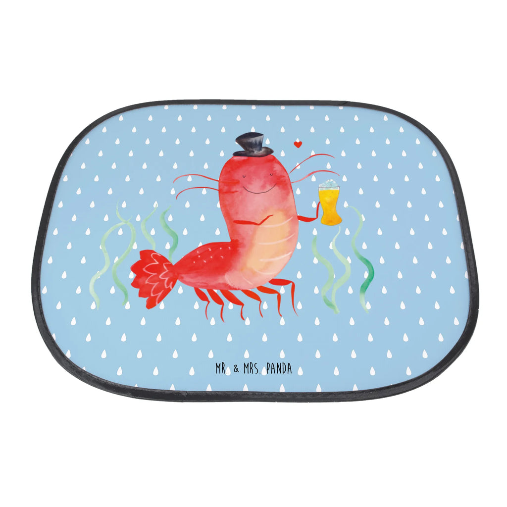 Sonnenschutz Auto Hummer Weizen Sonnenschutz Auto ohne Saugnapf, Sonnenschutz Auto Heckscheibe, Auto Sonnenschutz universal, Sonnenschutz Auto Saugnapf, Baby Sonnenschutz Auto Fenster, Auto Sonnenschutz Reise, Sonnenschutz Auto Frontscheibe, Sonnenschutz Kinder Auto, Sonnenschutzfolie Auto, Autosonnenschutz, Auto Sonnenschutz, Auto Sichtschutz, Sonnenschutz Auto Tiere, Auto Sonnenschutzfolie, Auto Sonnenschutz UV Schutz, Sonnenschutz Auto mit Fensteröffnung, Kinder Sonnenschutz Auto Fenster, Autoscheiben Sonnenschutz, Sonnenschutz Auto Fenster, Sonnenblende Auto, Auto Sonnenschutz mit Motiv, Sonnenschutz Baby Auto, Sonnenschutz Auto selbsthaftend, Sonnenschutz Auto, Auto Sonnenblende, Sonnenschutz Auto Kinder, Auto Verdunkelung, Sonnenschutz Auto ohne Kleben, Auto Sonnenschutz klappbar, Sonnenschutz Autoscheibe, Sonnenschutz fürs Auto, Sonnenschutz Auto Seitenscheibe, Sonnenschutz für Auto, Sonnenschutz Auto Baby, Sonnenschutz für Autoscheiben, Meerestiere, Meer, Urlaub, Junggeselle, Garnele, Wirtschaft, Junggesellin, Bierliebhaber, Kneipe, Gasthaus, Kochen, Bier, Garnelen, Männerhaushalt