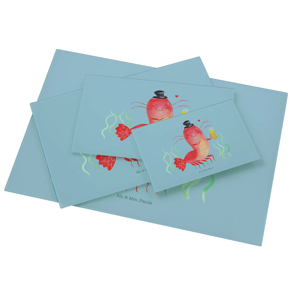 XL glass chopping board lobster Wheat Küchenhelfer Glas, Schneidebrett Design Glas, Schneidebrett Modern, Glasschneidebrett Groß, Küchenbrett Glas, Glasplatte Schneidebrett, Schneidebrett Aus Glas, Küchenzubehör Glas, Glas Schneideplatte, Schneidebrett Spülmaschinenfest, Glasbrett Rund, Glas Küchenbrett, Glasschneidebrett Für Fleisch, Glasschneidebrett Für Gemüse, Glasbrett Küche, Glasschneideplatte Rutschfest, Schneidplatte Glas, Glasbrett Rechteckig, Küchenunterlage Glas, Schneidebrett Glas Motiv, Schneidebrett Robust, Glas Schneidbrett, Glasschneidebrett Rutschfest, Schneidebrett Transparent, Glasschneidebrett Dekorativ, Schneidebrett Hygienisch, Glasschneidebrett Hitzebeständig, Arbeitsplatte Glas, Glasschneidebrett Für Haushalt, Schneidebrett Aus Sicherheitsglas, Glasschneidebrett Klein, Schneidebrett Elegant, Glasschneidebrett Für Käse, Glasschneidebrett, Schneideunterlage Glas, Schneidebrett Glas Transparent, Schneideplatte Für Küche, Meer, Urlaub, Meerestiere, Garnele, Männerhaushalt, Bier, Gasthaus, Junggesellin, Junggeselle, Kneipe, Wirtschaft, Kochen, Garnelen, Bierliebhaber