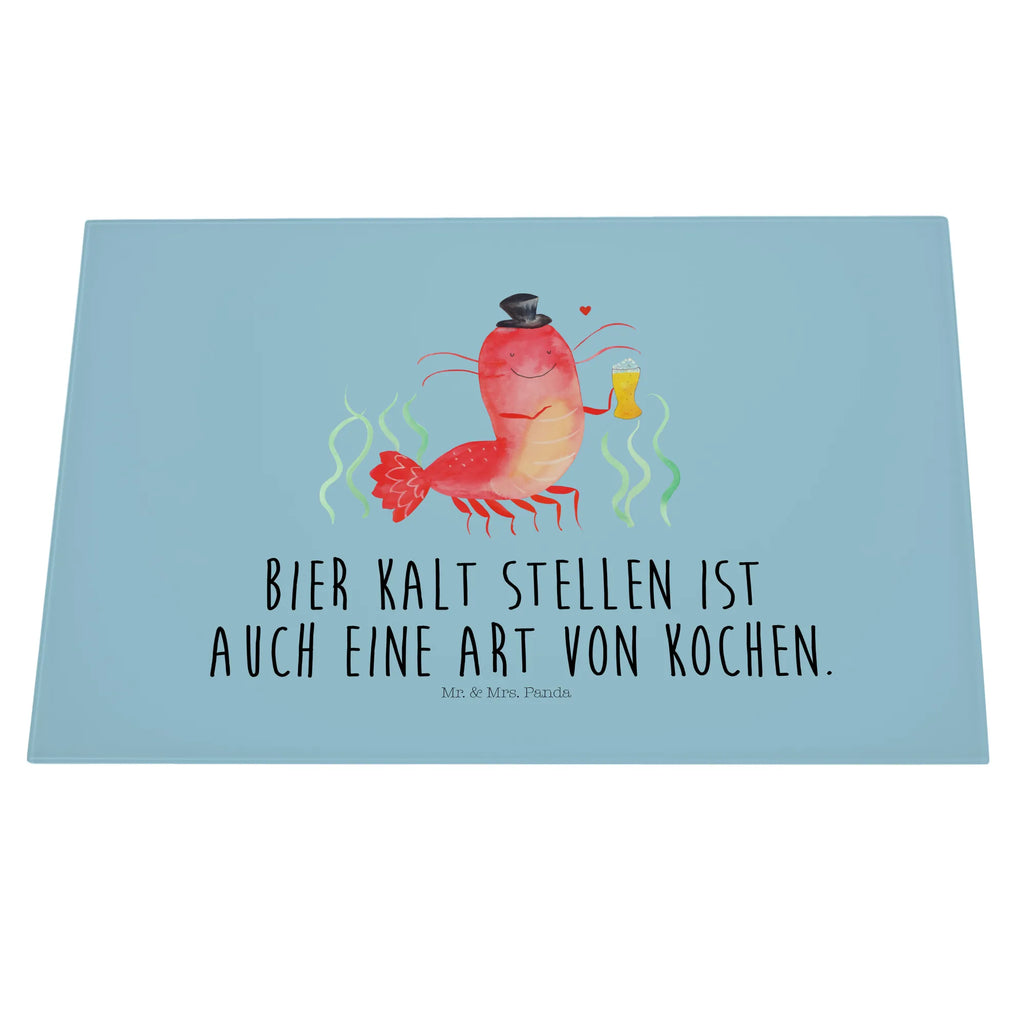 XL glass chopping board lobster Wheat Küchenhelfer Glas, Schneidebrett Design Glas, Schneidebrett Modern, Glasschneidebrett Groß, Küchenbrett Glas, Glasplatte Schneidebrett, Schneidebrett Aus Glas, Küchenzubehör Glas, Glas Schneideplatte, Schneidebrett Spülmaschinenfest, Glasbrett Rund, Glas Küchenbrett, Glasschneidebrett Für Fleisch, Glasschneidebrett Für Gemüse, Glasbrett Küche, Glasschneideplatte Rutschfest, Schneidplatte Glas, Glasbrett Rechteckig, Küchenunterlage Glas, Schneidebrett Glas Motiv, Schneidebrett Robust, Glas Schneidbrett, Glasschneidebrett Rutschfest, Schneidebrett Transparent, Glasschneidebrett Dekorativ, Schneidebrett Hygienisch, Glasschneidebrett Hitzebeständig, Arbeitsplatte Glas, Glasschneidebrett Für Haushalt, Schneidebrett Aus Sicherheitsglas, Glasschneidebrett Klein, Schneidebrett Elegant, Glasschneidebrett Für Käse, Glasschneidebrett, Schneideunterlage Glas, Schneidebrett Glas Transparent, Schneideplatte Für Küche, Meer, Urlaub, Meerestiere, Garnele, Männerhaushalt, Bier, Gasthaus, Junggesellin, Junggeselle, Kneipe, Wirtschaft, Kochen, Garnelen, Bierliebhaber
