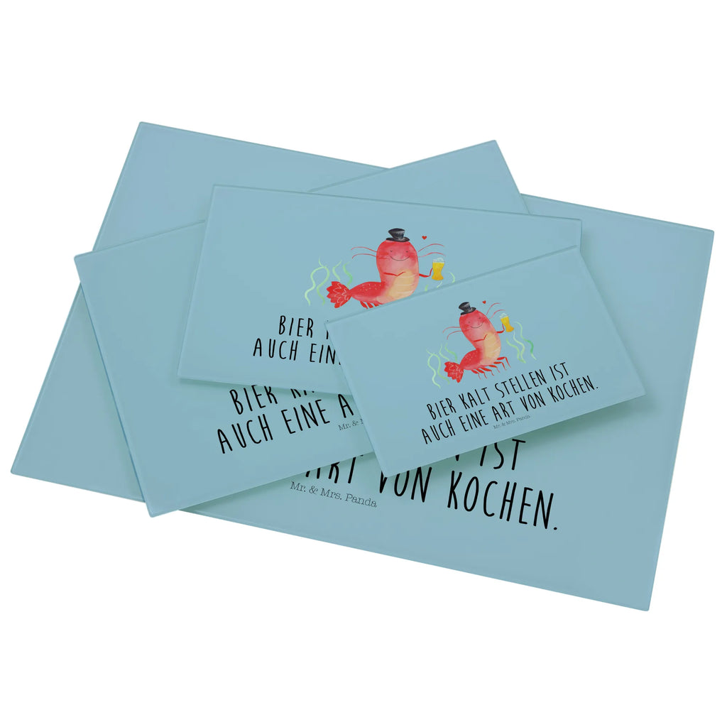 XL glass chopping board lobster Wheat Küchenhelfer Glas, Schneidebrett Design Glas, Schneidebrett Modern, Glasschneidebrett Groß, Küchenbrett Glas, Glasplatte Schneidebrett, Schneidebrett Aus Glas, Küchenzubehör Glas, Glas Schneideplatte, Schneidebrett Spülmaschinenfest, Glasbrett Rund, Glas Küchenbrett, Glasschneidebrett Für Fleisch, Glasschneidebrett Für Gemüse, Glasbrett Küche, Glasschneideplatte Rutschfest, Schneidplatte Glas, Glasbrett Rechteckig, Küchenunterlage Glas, Schneidebrett Glas Motiv, Schneidebrett Robust, Glas Schneidbrett, Glasschneidebrett Rutschfest, Schneidebrett Transparent, Glasschneidebrett Dekorativ, Schneidebrett Hygienisch, Glasschneidebrett Hitzebeständig, Arbeitsplatte Glas, Glasschneidebrett Für Haushalt, Schneidebrett Aus Sicherheitsglas, Glasschneidebrett Klein, Schneidebrett Elegant, Glasschneidebrett Für Käse, Glasschneidebrett, Schneideunterlage Glas, Schneidebrett Glas Transparent, Schneideplatte Für Küche, Meer, Urlaub, Meerestiere, Garnele, Männerhaushalt, Bier, Gasthaus, Junggesellin, Junggeselle, Kneipe, Wirtschaft, Kochen, Garnelen, Bierliebhaber