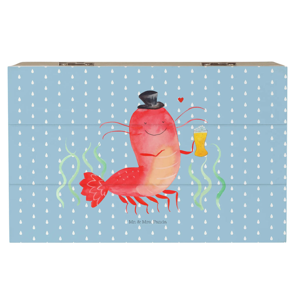 Wooden chest lobster Wheat kiste holz, holzschatulle, Holzboxen, Aufbewahrungsbox aus Holz, Holzkiste mit Deckel, holzschachtel, Holztruhe, holztruhen, Aufbewahrungsbox, truhe holz, aufbewahrungskisten, Box aus Holz, Holzbox mit Deckel, Holzkiste, aufbewahrungstruhe, aufbewahrungskiste mit deckel, Aufbewahrungskiste, holzkästchen, aufbewahrungsboxen, Holz Aufbewahrungsbox, Aufbewahrungsbox Holz, Holzbox, Schatulle, box holz, Holzkisten, Meerestiere, Meer, Urlaub, Garnele, Kneipe, Junggeselle, Wirtschaft, Gasthaus, Bier, Garnelen, Kochen, Bierliebhaber, Männerhaushalt, Junggesellin