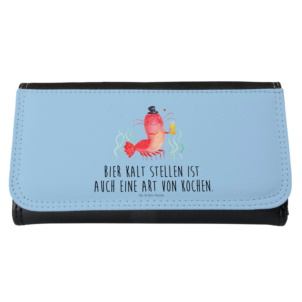 Ladies purse lobster Wheat Kartenhalter Damen, Geldbörse Mit Zipper Damen, Münzbörse Damen, Frauen Brieftasche, Portemonnaie für Damen, Reißverschluss Portemonnaie Damen, Geldbörse Mit Clipverschluss Damen, RFID Portemonnaie Damen, Geldbörse Mit Druckverschluss Damen, Geldbörse Aus Kunstleder Damen, Hochwertiges Portemonnaie Damen, Portmonee Damen, Geldbörse Mit Fach Damen, Geldbörse Mit Handgelenksschlaufe Damen, Damen Geldbeutel, Münzgeldbörse Damen, Mini Geldbörse Damen, Geldbörse Aus Leder Damen, Damen Portemonnaie, Damen Geldtasche, XXL Portemonnaie Damen, Veganes Portemonnaie Damen, Designer Portemonnaie Damen, Brieftasche Damen, Portemonnaie Mit Münzfach Damen, Leder Portemonnaie Damen, Geldbörse Aus Stoff Damen, Damengeldbeutel, Etui Geldbörse Damen, Kartenetui Damen, Damen Geldbörse, Clutch Portemonnaie Damen, Slim Portemonnaie Damen, Portmonnaie Damen, Portemonnaie Mit Kartenfächern Damen, Damengeldbörse, Frauen Geldbörse, Portemonnaie Mit Reißverschluss Damen, Meerestiere, Urlaub, Meer, Gasthaus, Bier, Männerhaushalt, Wirtschaft, Garnele, Kochen, Bierliebhaber, Garnelen, Kneipe, Junggeselle, Junggesellin