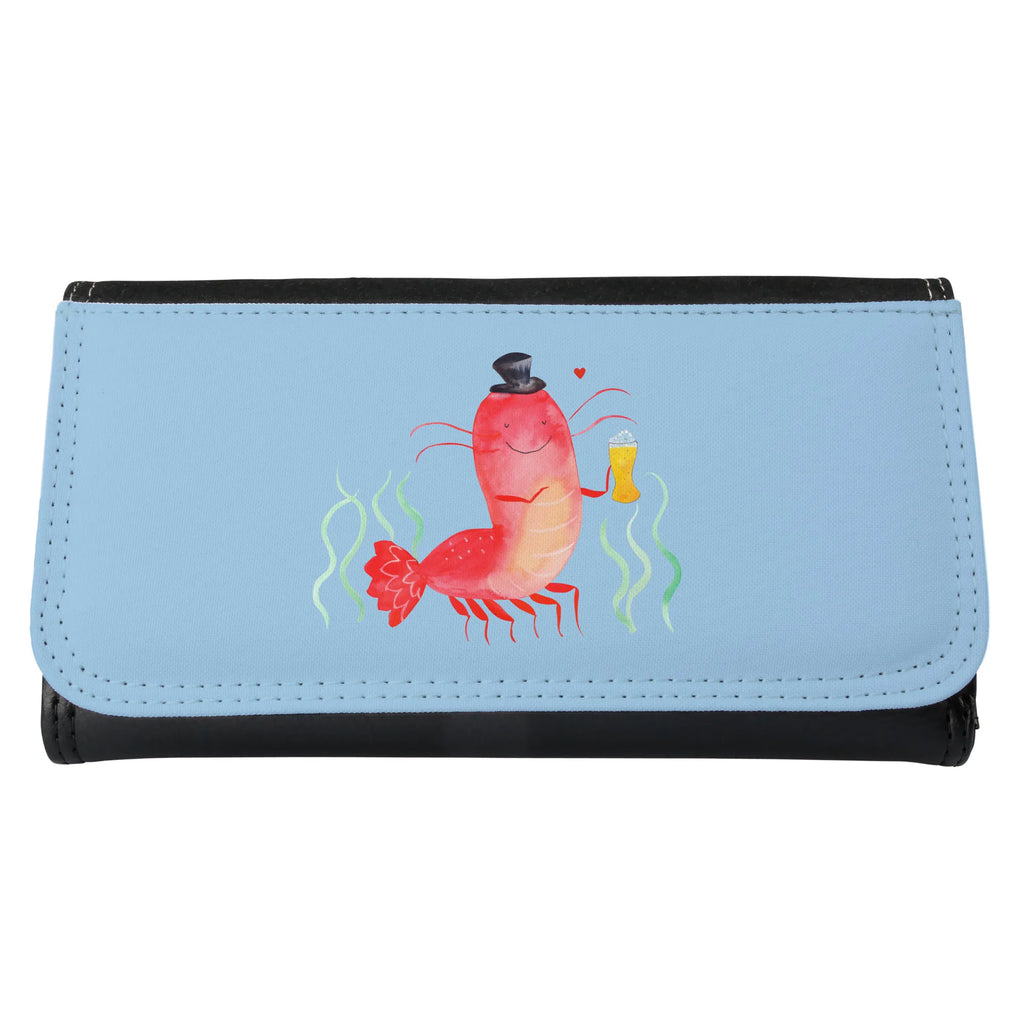 Ladies purse lobster Wheat Kartenhalter Damen, Geldbörse Mit Zipper Damen, Münzbörse Damen, Frauen Brieftasche, Portemonnaie für Damen, Reißverschluss Portemonnaie Damen, Geldbörse Mit Clipverschluss Damen, RFID Portemonnaie Damen, Geldbörse Mit Druckverschluss Damen, Geldbörse Aus Kunstleder Damen, Hochwertiges Portemonnaie Damen, Portmonee Damen, Geldbörse Mit Fach Damen, Geldbörse Mit Handgelenksschlaufe Damen, Damen Geldbeutel, Münzgeldbörse Damen, Mini Geldbörse Damen, Geldbörse Aus Leder Damen, Damen Portemonnaie, Damen Geldtasche, XXL Portemonnaie Damen, Veganes Portemonnaie Damen, Designer Portemonnaie Damen, Brieftasche Damen, Portemonnaie Mit Münzfach Damen, Leder Portemonnaie Damen, Geldbörse Aus Stoff Damen, Damengeldbeutel, Etui Geldbörse Damen, Kartenetui Damen, Damen Geldbörse, Clutch Portemonnaie Damen, Slim Portemonnaie Damen, Portmonnaie Damen, Portemonnaie Mit Kartenfächern Damen, Damengeldbörse, Frauen Geldbörse, Portemonnaie Mit Reißverschluss Damen, Meerestiere, Urlaub, Meer, Gasthaus, Bier, Männerhaushalt, Wirtschaft, Garnele, Kochen, Bierliebhaber, Garnelen, Kneipe, Junggeselle, Junggesellin