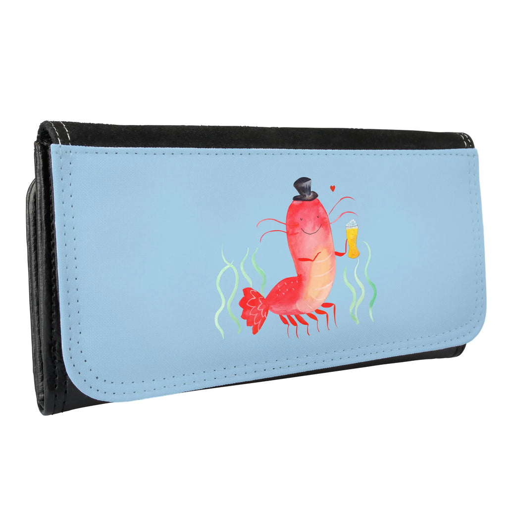 Ladies purse lobster Wheat Kartenhalter Damen, Geldbörse Mit Zipper Damen, Münzbörse Damen, Frauen Brieftasche, Portemonnaie für Damen, Reißverschluss Portemonnaie Damen, Geldbörse Mit Clipverschluss Damen, RFID Portemonnaie Damen, Geldbörse Mit Druckverschluss Damen, Geldbörse Aus Kunstleder Damen, Hochwertiges Portemonnaie Damen, Portmonee Damen, Geldbörse Mit Fach Damen, Geldbörse Mit Handgelenksschlaufe Damen, Damen Geldbeutel, Münzgeldbörse Damen, Mini Geldbörse Damen, Geldbörse Aus Leder Damen, Damen Portemonnaie, Damen Geldtasche, XXL Portemonnaie Damen, Veganes Portemonnaie Damen, Designer Portemonnaie Damen, Brieftasche Damen, Portemonnaie Mit Münzfach Damen, Leder Portemonnaie Damen, Geldbörse Aus Stoff Damen, Damengeldbeutel, Etui Geldbörse Damen, Kartenetui Damen, Damen Geldbörse, Clutch Portemonnaie Damen, Slim Portemonnaie Damen, Portmonnaie Damen, Portemonnaie Mit Kartenfächern Damen, Damengeldbörse, Frauen Geldbörse, Portemonnaie Mit Reißverschluss Damen, Meerestiere, Urlaub, Meer, Gasthaus, Bier, Männerhaushalt, Wirtschaft, Garnele, Kochen, Bierliebhaber, Garnelen, Kneipe, Junggeselle, Junggesellin