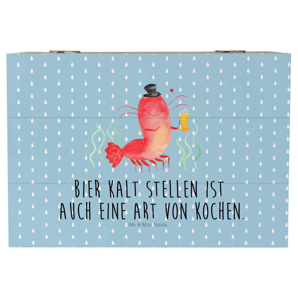 Wooden chest lobster Wheat kiste holz, holzschatulle, Holzboxen, Aufbewahrungsbox aus Holz, Holzkiste mit Deckel, holzschachtel, Holztruhe, holztruhen, Aufbewahrungsbox, truhe holz, aufbewahrungskisten, Box aus Holz, Holzbox mit Deckel, Holzkiste, aufbewahrungstruhe, aufbewahrungskiste mit deckel, Aufbewahrungskiste, holzkästchen, aufbewahrungsboxen, Holz Aufbewahrungsbox, Aufbewahrungsbox Holz, Holzbox, Schatulle, box holz, Holzkisten, Meerestiere, Meer, Urlaub, Garnele, Kneipe, Junggeselle, Wirtschaft, Gasthaus, Bier, Garnelen, Kochen, Bierliebhaber, Männerhaushalt, Junggesellin