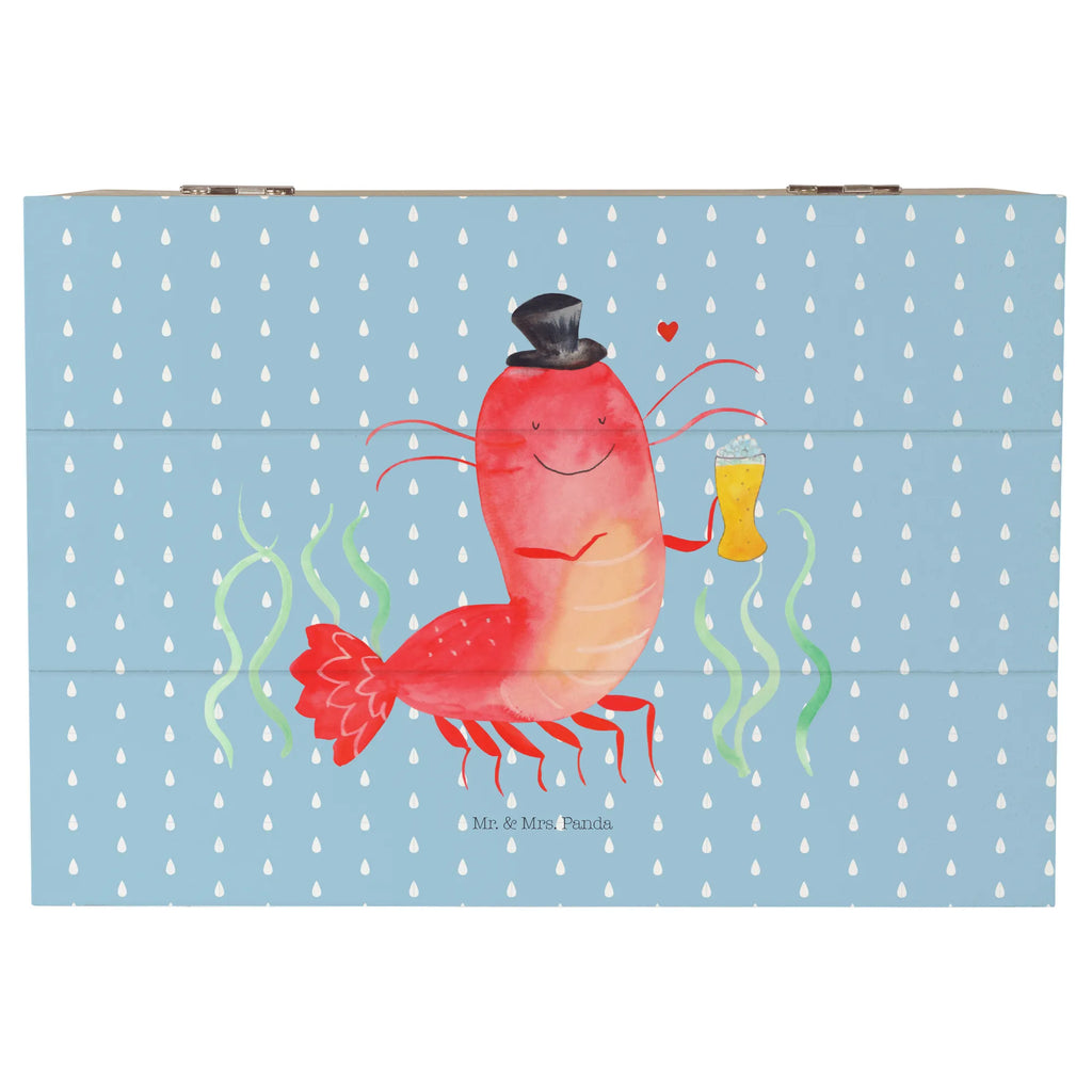 Wooden chest lobster Wheat kiste holz, holzschatulle, Holzboxen, Aufbewahrungsbox aus Holz, Holzkiste mit Deckel, holzschachtel, Holztruhe, holztruhen, Aufbewahrungsbox, truhe holz, aufbewahrungskisten, Box aus Holz, Holzbox mit Deckel, Holzkiste, aufbewahrungstruhe, aufbewahrungskiste mit deckel, Aufbewahrungskiste, holzkästchen, aufbewahrungsboxen, Holz Aufbewahrungsbox, Aufbewahrungsbox Holz, Holzbox, Schatulle, box holz, Holzkisten, Meerestiere, Meer, Urlaub, Garnele, Kneipe, Junggeselle, Wirtschaft, Gasthaus, Bier, Garnelen, Kochen, Bierliebhaber, Männerhaushalt, Junggesellin