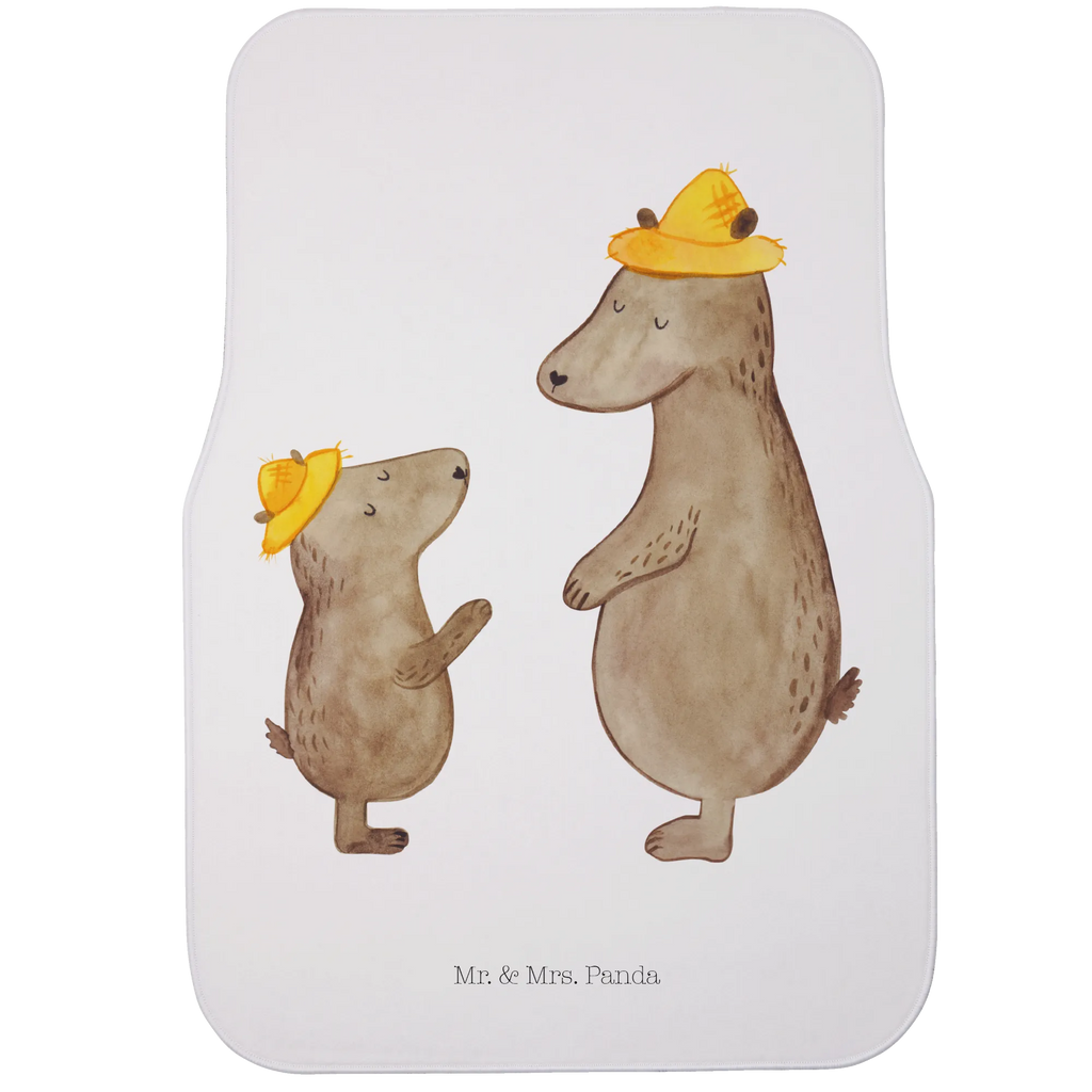 Fahrer Autofußmatte Bären mit Hut Innenmatte Fahrzeug, Autofußmatte, Matte Für Rückbank, Gummimatte Auto, Matte Für Fahrer- Und Beifahrerseite, Fußmatte Fürs Auto, Trittmatte Auto, Bodenmatte Auto, Fußmatten Set Auto, Schutzmatte Auto, Veloursmatte Auto, Innenraummatte, Fahrzeugmatte, Auto Teppichmatte, Schmutzfangmatte Auto, Auto Fußmatte, Waschbare Auto Fußmatte, Stoffmatte Auto, Fußraummatte, Fußmatte Auto Universal, Fußmatten Vorne Hinten Auto, Allwettermatte Auto, PKW Fußmatte, Rutschfeste Auto Fußmatte, Kfz Fußmatte, Fußmatte Passgenau Auto, Automatte, Autoteppich, Papa, Oma, Opa, Familie, Muttertag, Mama, Schwester, Bruder, Vatertag, Kind, Lieblingsmensch, Paps, Bär, Family, Söhne, Vater, Vater-Sohn, Kinder, Papi, Daddy, Dad, Sohn, Bären, Vorbild