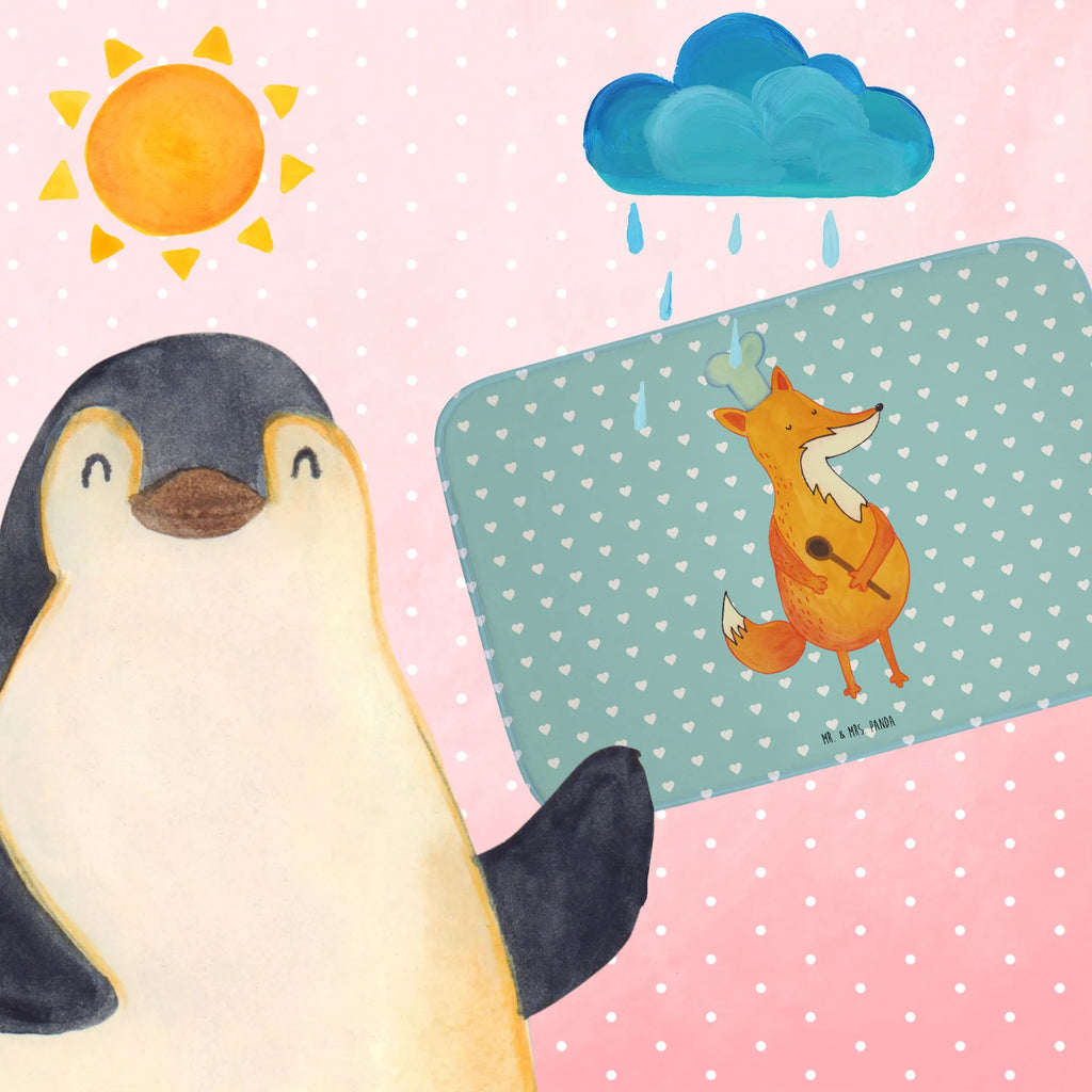 Badematte Fuchs Koch Badezimmerteppich, duschmatte, badezimmerteppiche, badezimmer läufer, Bad Fußmatte, wannenvorleger, rutschfeste matte, Badezimmer Matte, badezimmervorleger, Badteppich, duschmatten, Teppich Fürs Bad, badezimmermatten, fußmatte bad, Duschvorleger, Badläufer, Badematte, bad läufer, badmatten, Badvorleger, badezimmermatte, teppich für bad, Fuchs, Spruch Lustig, Füchse, Koch Geschenk, Küche Spruch, Witzig, Bäcker, Küche Deko, Party Spruch, Köche