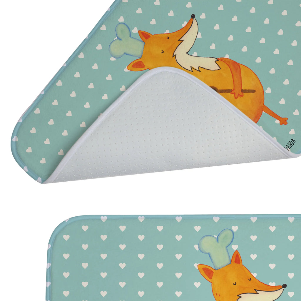 Badematte Fuchs Koch Badezimmerteppich, duschmatte, badezimmerteppiche, badezimmer läufer, Bad Fußmatte, wannenvorleger, rutschfeste matte, Badezimmer Matte, badezimmervorleger, Badteppich, duschmatten, Teppich Fürs Bad, badezimmermatten, fußmatte bad, Duschvorleger, Badläufer, Badematte, bad läufer, badmatten, Badvorleger, badezimmermatte, teppich für bad, Fuchs, Spruch Lustig, Füchse, Koch Geschenk, Küche Spruch, Witzig, Bäcker, Küche Deko, Party Spruch, Köche