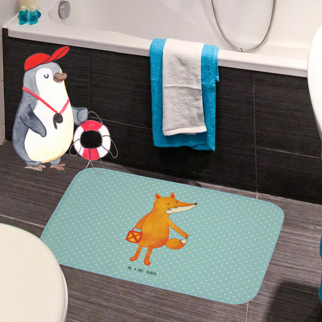 Bath mat Fox Lantern Duschvorleger, Badläufer, badezimmer läufer, Teppich Fürs Bad, teppich für bad, rutschfeste matte, badezimmermatten, Badezimmer Matte, badmatten, Bad Fußmatte, Badezimmerteppich, fußmatte bad, duschmatte, badezimmervorleger, Badteppich, duschmatten, bad läufer, badezimmerteppiche, Badematte, badezimmermatte, Badvorleger, wannenvorleger, Fuchs, Laternenumzug, Füchse, Cäsar Otto Hugo Flaischlen, Liebeskummer Spruch, Sankt Martin, Aufmuntern, Spruch Trösten, Laterne