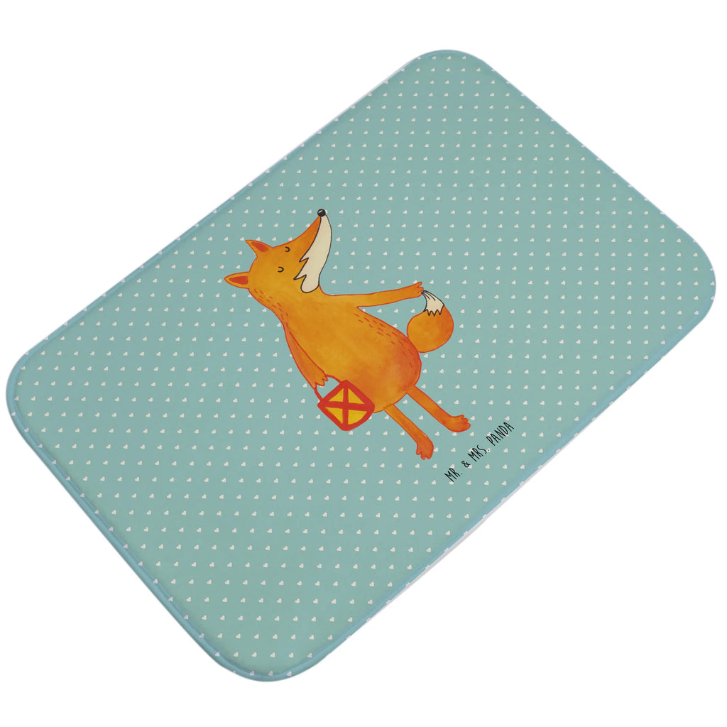 Bath mat Fox Lantern Duschvorleger, Badläufer, badezimmer läufer, Teppich Fürs Bad, teppich für bad, rutschfeste matte, badezimmermatten, Badezimmer Matte, badmatten, Bad Fußmatte, Badezimmerteppich, fußmatte bad, duschmatte, badezimmervorleger, Badteppich, duschmatten, bad läufer, badezimmerteppiche, Badematte, badezimmermatte, Badvorleger, wannenvorleger, Fuchs, Laternenumzug, Füchse, Cäsar Otto Hugo Flaischlen, Liebeskummer Spruch, Sankt Martin, Aufmuntern, Spruch Trösten, Laterne