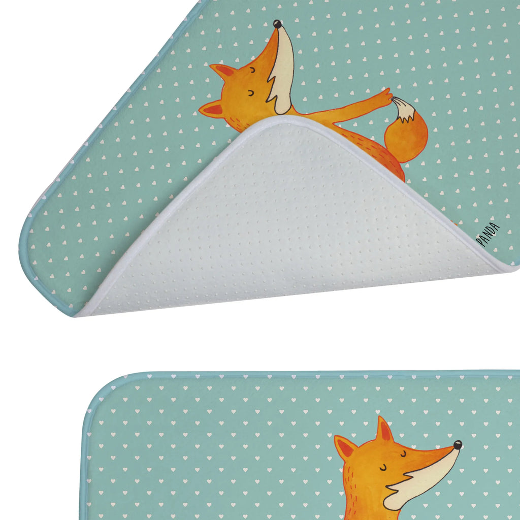 Bath mat Fox Lantern Duschvorleger, Badläufer, badezimmer läufer, Teppich Fürs Bad, teppich für bad, rutschfeste matte, badezimmermatten, Badezimmer Matte, badmatten, Bad Fußmatte, Badezimmerteppich, fußmatte bad, duschmatte, badezimmervorleger, Badteppich, duschmatten, bad läufer, badezimmerteppiche, Badematte, badezimmermatte, Badvorleger, wannenvorleger, Fuchs, Laternenumzug, Füchse, Cäsar Otto Hugo Flaischlen, Liebeskummer Spruch, Sankt Martin, Aufmuntern, Spruch Trösten, Laterne