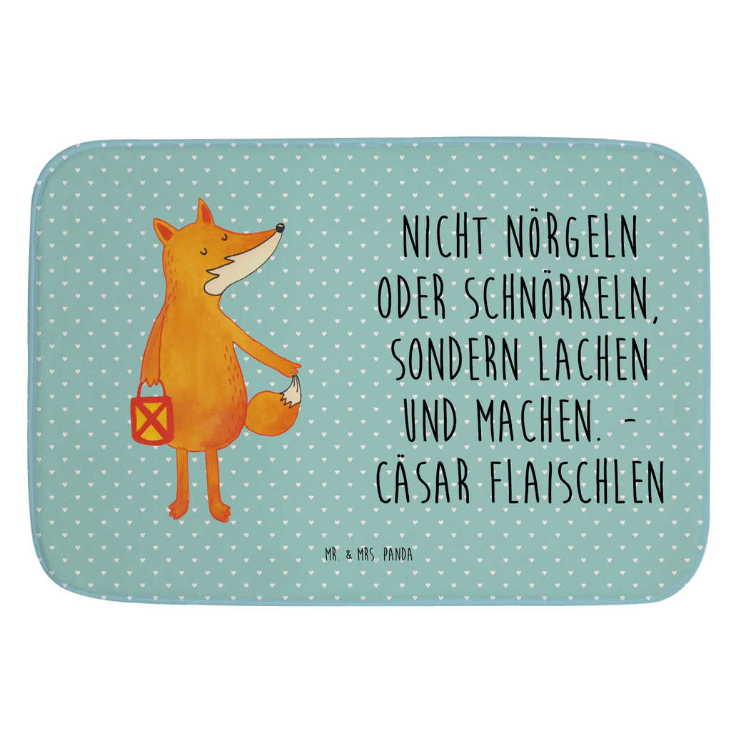 Bath mat Fox Lantern Duschvorleger, Badläufer, badezimmer läufer, Teppich Fürs Bad, teppich für bad, rutschfeste matte, badezimmermatten, Badezimmer Matte, badmatten, Bad Fußmatte, Badezimmerteppich, fußmatte bad, duschmatte, badezimmervorleger, Badteppich, duschmatten, bad läufer, badezimmerteppiche, Badematte, badezimmermatte, Badvorleger, wannenvorleger, Fuchs, Laternenumzug, Füchse, Cäsar Otto Hugo Flaischlen, Liebeskummer Spruch, Sankt Martin, Aufmuntern, Spruch Trösten, Laterne