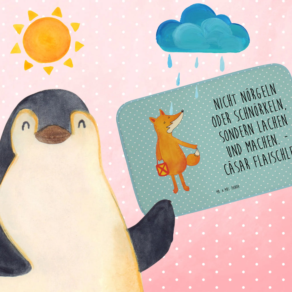 Bath mat Fox Lantern Duschvorleger, Badläufer, badezimmer läufer, Teppich Fürs Bad, teppich für bad, rutschfeste matte, badezimmermatten, Badezimmer Matte, badmatten, Bad Fußmatte, Badezimmerteppich, fußmatte bad, duschmatte, badezimmervorleger, Badteppich, duschmatten, bad läufer, badezimmerteppiche, Badematte, badezimmermatte, Badvorleger, wannenvorleger, Fuchs, Laternenumzug, Füchse, Cäsar Otto Hugo Flaischlen, Liebeskummer Spruch, Sankt Martin, Aufmuntern, Spruch Trösten, Laterne