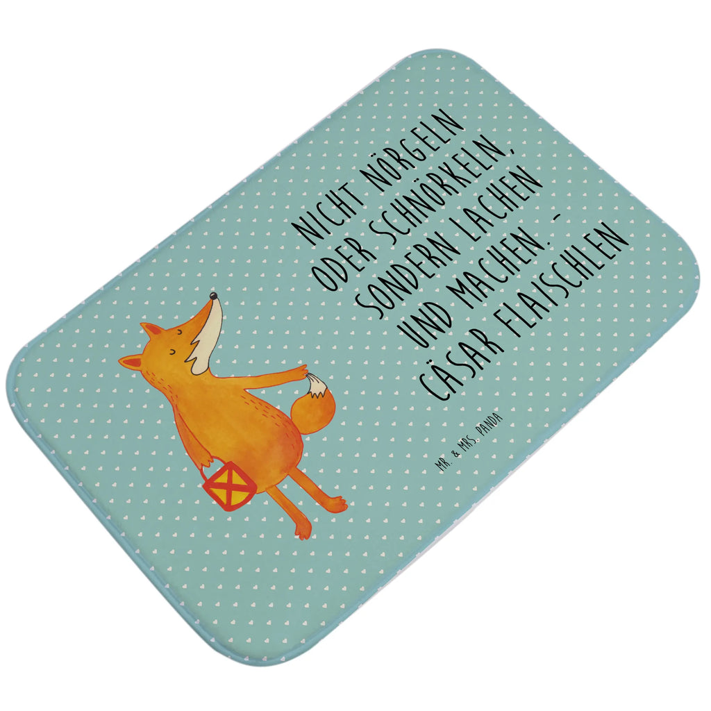 Bath mat Fox Lantern Duschvorleger, Badläufer, badezimmer läufer, Teppich Fürs Bad, teppich für bad, rutschfeste matte, badezimmermatten, Badezimmer Matte, badmatten, Bad Fußmatte, Badezimmerteppich, fußmatte bad, duschmatte, badezimmervorleger, Badteppich, duschmatten, bad läufer, badezimmerteppiche, Badematte, badezimmermatte, Badvorleger, wannenvorleger, Fuchs, Laternenumzug, Füchse, Cäsar Otto Hugo Flaischlen, Liebeskummer Spruch, Sankt Martin, Aufmuntern, Spruch Trösten, Laterne