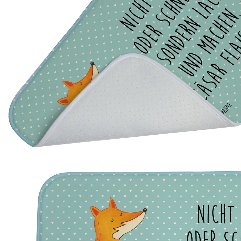 Bath mat Fox Lantern Duschvorleger, Badläufer, badezimmer läufer, Teppich Fürs Bad, teppich für bad, rutschfeste matte, badezimmermatten, Badezimmer Matte, badmatten, Bad Fußmatte, Badezimmerteppich, fußmatte bad, duschmatte, badezimmervorleger, Badteppich, duschmatten, bad läufer, badezimmerteppiche, Badematte, badezimmermatte, Badvorleger, wannenvorleger, Fuchs, Laternenumzug, Füchse, Cäsar Otto Hugo Flaischlen, Liebeskummer Spruch, Sankt Martin, Aufmuntern, Spruch Trösten, Laterne