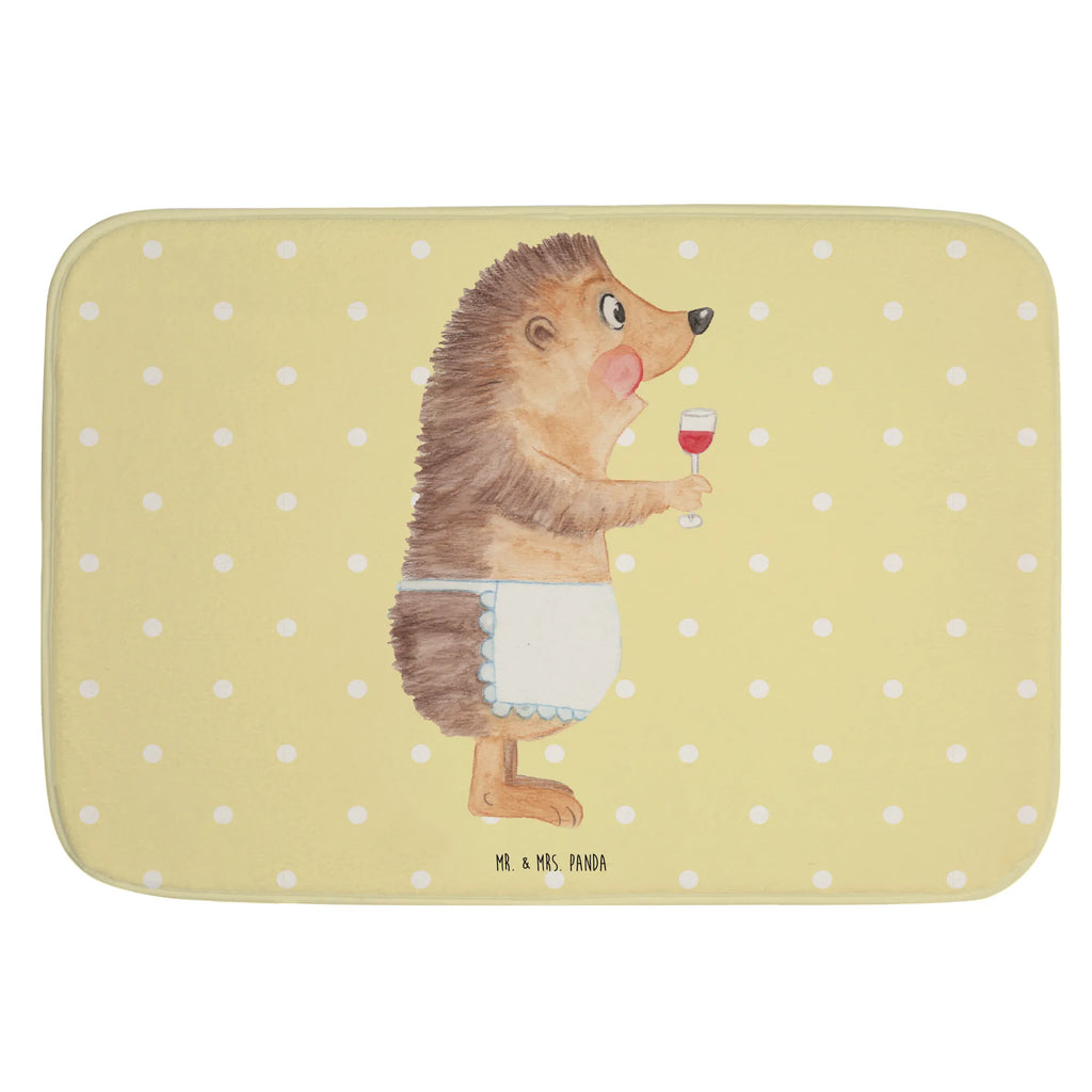 Badematte Igel Wein Badvorleger Für Gäste-WC, Badvorleger Naturmaterial, Badvorleger Nachhaltig, Badvorleger Vintage, Badteppich, Rutschfester Badvorleger, Badvorleger Klassisch, Weicher Badvorleger, Waschbarer Badvorleger, Badgarnitur, Badvorleger Baumwolle, Badvorleger Für Dusche, Badvorleger Für Badewanne, Badvorleger Antirutsch, Badvorleger Weiß, Badvorleger Schwarz, Badvorleger Klein, Badvorleger Mikrofaser, Badmatte Waschbar, Badematte Rutschfest, Bad Fußmatte, Badvorleger Gemustert, Saugfähiger Badvorleger, Duschvorleger, Badezimmerteppich, Weiche Badezimmermatte, Rechteckiger Badvorleger, Badvorleger Teppich, Badvorleger, Badematte, Badvorleger Groß, Badezimmer Matte, Badvorleger Modern, Runder Badvorleger, Badematten Set, Teppich Fürs Bad, Badläufer, Badvorleger Design, Tiermotive, Gute Laune, lustige Sprüche, Tiere, Wein Spruch, Wein trinken, Wein Deko, Geschenk Weintrinker, Geschenk Weinliebhaber, Weißwein, Weinglas, Igel, Rotwein