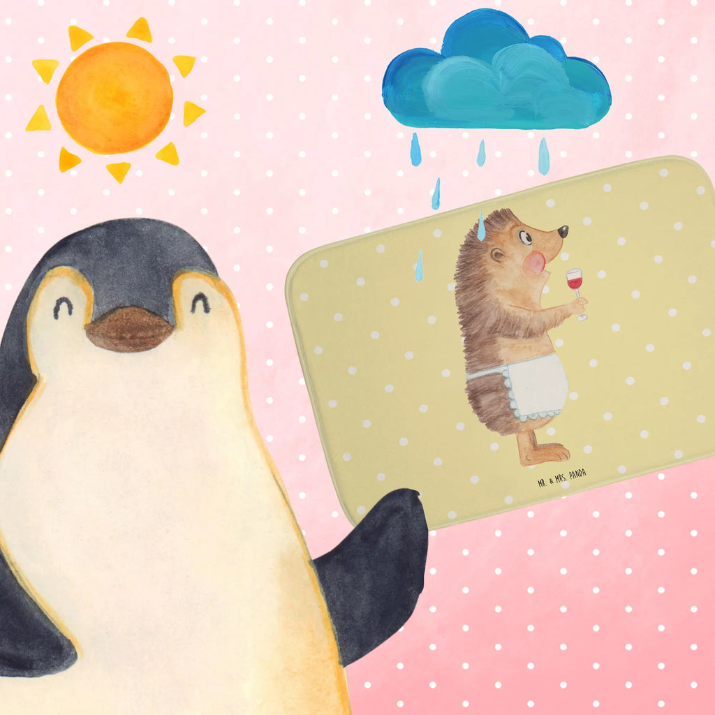 Badematte Igel Wein Badvorleger Für Gäste-WC, Badvorleger Naturmaterial, Badvorleger Nachhaltig, Badvorleger Vintage, Badteppich, Rutschfester Badvorleger, Badvorleger Klassisch, Weicher Badvorleger, Waschbarer Badvorleger, Badgarnitur, Badvorleger Baumwolle, Badvorleger Für Dusche, Badvorleger Für Badewanne, Badvorleger Antirutsch, Badvorleger Weiß, Badvorleger Schwarz, Badvorleger Klein, Badvorleger Mikrofaser, Badmatte Waschbar, Badematte Rutschfest, Bad Fußmatte, Badvorleger Gemustert, Saugfähiger Badvorleger, Duschvorleger, Badezimmerteppich, Weiche Badezimmermatte, Rechteckiger Badvorleger, Badvorleger Teppich, Badvorleger, Badematte, Badvorleger Groß, Badezimmer Matte, Badvorleger Modern, Runder Badvorleger, Badematten Set, Teppich Fürs Bad, Badläufer, Badvorleger Design, Tiermotive, Gute Laune, lustige Sprüche, Tiere, Wein Spruch, Wein trinken, Wein Deko, Geschenk Weintrinker, Geschenk Weinliebhaber, Weißwein, Weinglas, Igel, Rotwein