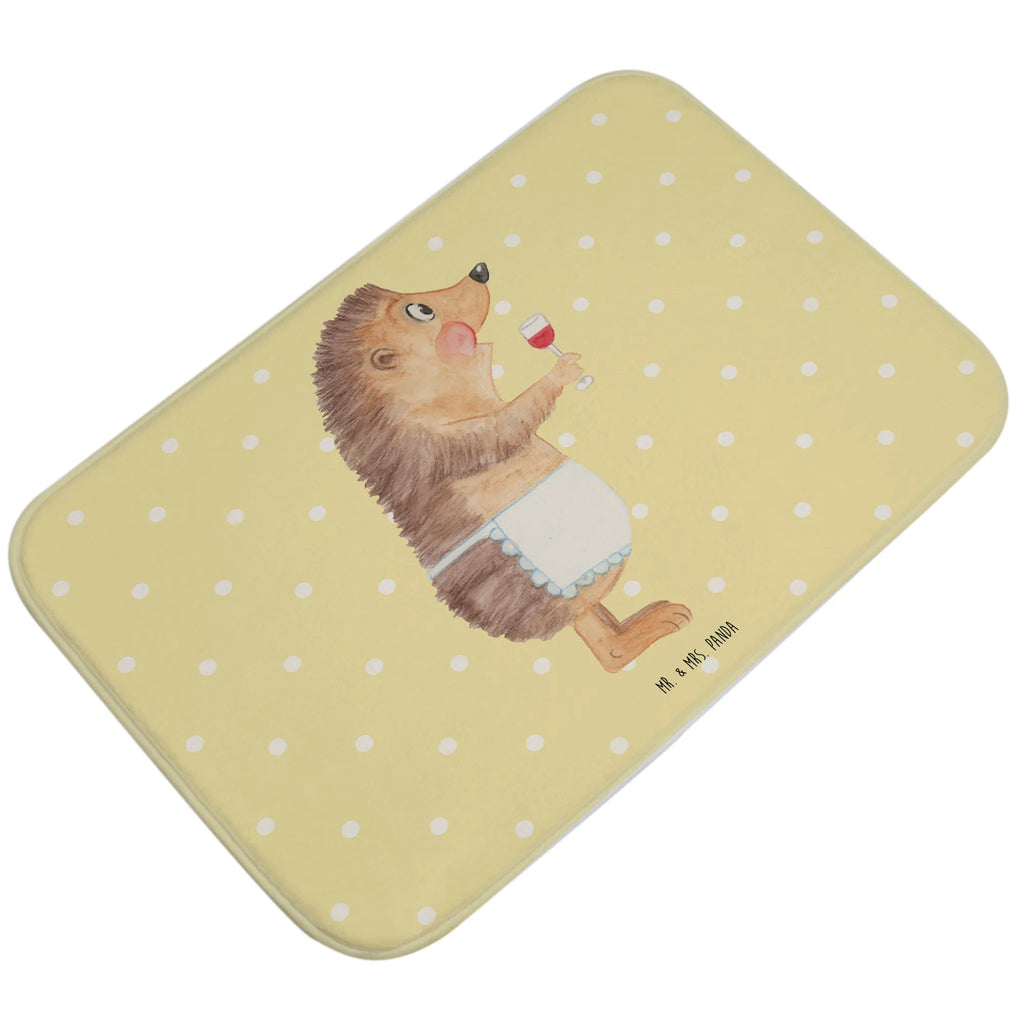 Badematte Igel Wein Badvorleger Für Gäste-WC, Badvorleger Naturmaterial, Badvorleger Nachhaltig, Badvorleger Vintage, Badteppich, Rutschfester Badvorleger, Badvorleger Klassisch, Weicher Badvorleger, Waschbarer Badvorleger, Badgarnitur, Badvorleger Baumwolle, Badvorleger Für Dusche, Badvorleger Für Badewanne, Badvorleger Antirutsch, Badvorleger Weiß, Badvorleger Schwarz, Badvorleger Klein, Badvorleger Mikrofaser, Badmatte Waschbar, Badematte Rutschfest, Bad Fußmatte, Badvorleger Gemustert, Saugfähiger Badvorleger, Duschvorleger, Badezimmerteppich, Weiche Badezimmermatte, Rechteckiger Badvorleger, Badvorleger Teppich, Badvorleger, Badematte, Badvorleger Groß, Badezimmer Matte, Badvorleger Modern, Runder Badvorleger, Badematten Set, Teppich Fürs Bad, Badläufer, Badvorleger Design, Tiermotive, Gute Laune, lustige Sprüche, Tiere, Wein Spruch, Wein trinken, Wein Deko, Geschenk Weintrinker, Geschenk Weinliebhaber, Weißwein, Weinglas, Igel, Rotwein