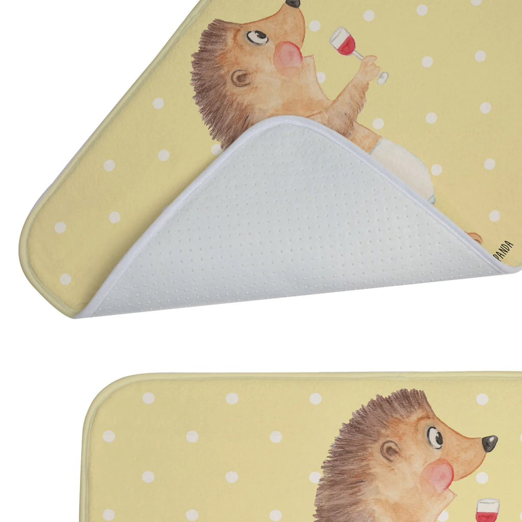 Badematte Igel Wein Badvorleger Für Gäste-WC, Badvorleger Naturmaterial, Badvorleger Nachhaltig, Badvorleger Vintage, Badteppich, Rutschfester Badvorleger, Badvorleger Klassisch, Weicher Badvorleger, Waschbarer Badvorleger, Badgarnitur, Badvorleger Baumwolle, Badvorleger Für Dusche, Badvorleger Für Badewanne, Badvorleger Antirutsch, Badvorleger Weiß, Badvorleger Schwarz, Badvorleger Klein, Badvorleger Mikrofaser, Badmatte Waschbar, Badematte Rutschfest, Bad Fußmatte, Badvorleger Gemustert, Saugfähiger Badvorleger, Duschvorleger, Badezimmerteppich, Weiche Badezimmermatte, Rechteckiger Badvorleger, Badvorleger Teppich, Badvorleger, Badematte, Badvorleger Groß, Badezimmer Matte, Badvorleger Modern, Runder Badvorleger, Badematten Set, Teppich Fürs Bad, Badläufer, Badvorleger Design, Tiermotive, Gute Laune, lustige Sprüche, Tiere, Wein Spruch, Wein trinken, Wein Deko, Geschenk Weintrinker, Geschenk Weinliebhaber, Weißwein, Weinglas, Igel, Rotwein