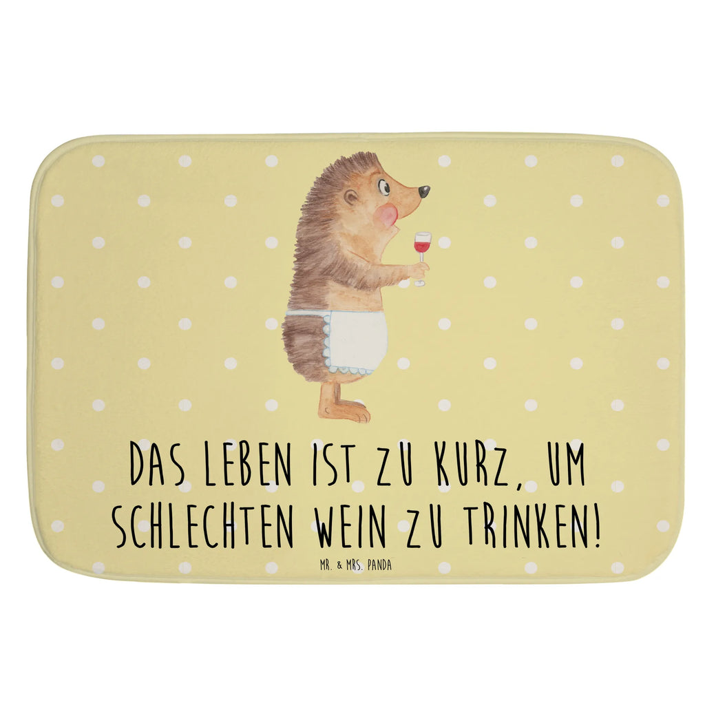 Badematte Igel Wein Badvorleger Für Gäste-WC, Badvorleger Naturmaterial, Badvorleger Nachhaltig, Badvorleger Vintage, Badteppich, Rutschfester Badvorleger, Badvorleger Klassisch, Weicher Badvorleger, Waschbarer Badvorleger, Badgarnitur, Badvorleger Baumwolle, Badvorleger Für Dusche, Badvorleger Für Badewanne, Badvorleger Antirutsch, Badvorleger Weiß, Badvorleger Schwarz, Badvorleger Klein, Badvorleger Mikrofaser, Badmatte Waschbar, Badematte Rutschfest, Bad Fußmatte, Badvorleger Gemustert, Saugfähiger Badvorleger, Duschvorleger, Badezimmerteppich, Weiche Badezimmermatte, Rechteckiger Badvorleger, Badvorleger Teppich, Badvorleger, Badematte, Badvorleger Groß, Badezimmer Matte, Badvorleger Modern, Runder Badvorleger, Badematten Set, Teppich Fürs Bad, Badläufer, Badvorleger Design, Tiermotive, Gute Laune, lustige Sprüche, Tiere, Wein Spruch, Wein trinken, Wein Deko, Geschenk Weintrinker, Geschenk Weinliebhaber, Weißwein, Weinglas, Igel, Rotwein