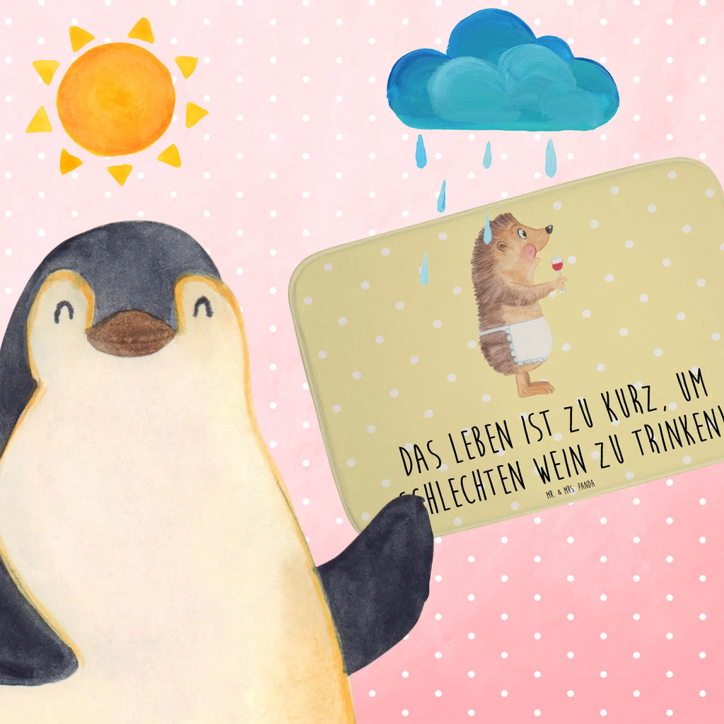 Badematte Igel Wein Badvorleger Für Gäste-WC, Badvorleger Naturmaterial, Badvorleger Nachhaltig, Badvorleger Vintage, Badteppich, Rutschfester Badvorleger, Badvorleger Klassisch, Weicher Badvorleger, Waschbarer Badvorleger, Badgarnitur, Badvorleger Baumwolle, Badvorleger Für Dusche, Badvorleger Für Badewanne, Badvorleger Antirutsch, Badvorleger Weiß, Badvorleger Schwarz, Badvorleger Klein, Badvorleger Mikrofaser, Badmatte Waschbar, Badematte Rutschfest, Bad Fußmatte, Badvorleger Gemustert, Saugfähiger Badvorleger, Duschvorleger, Badezimmerteppich, Weiche Badezimmermatte, Rechteckiger Badvorleger, Badvorleger Teppich, Badvorleger, Badematte, Badvorleger Groß, Badezimmer Matte, Badvorleger Modern, Runder Badvorleger, Badematten Set, Teppich Fürs Bad, Badläufer, Badvorleger Design, Tiermotive, Gute Laune, lustige Sprüche, Tiere, Wein Spruch, Wein trinken, Wein Deko, Geschenk Weintrinker, Geschenk Weinliebhaber, Weißwein, Weinglas, Igel, Rotwein