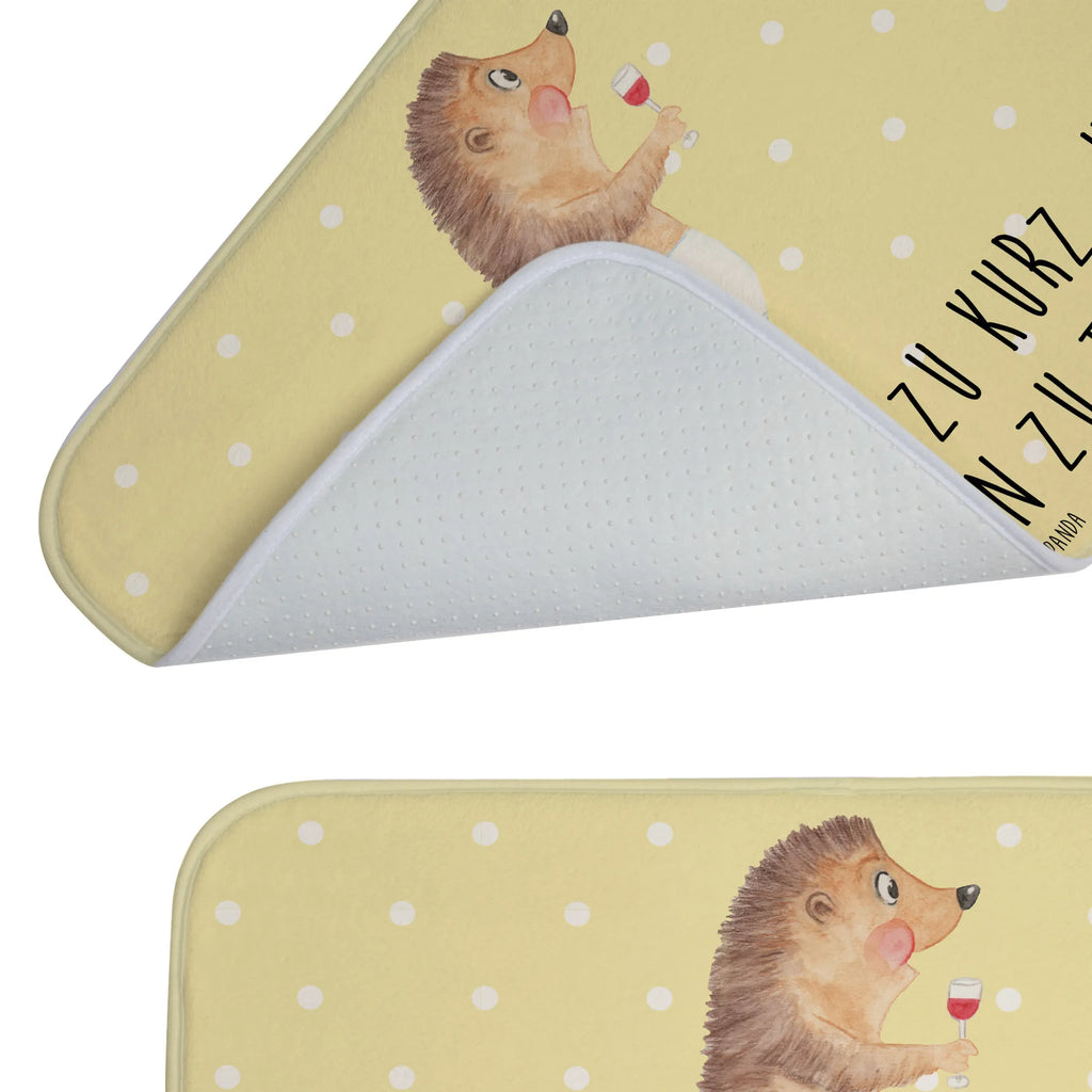 Badematte Igel Wein Badvorleger Für Gäste-WC, Badvorleger Naturmaterial, Badvorleger Nachhaltig, Badvorleger Vintage, Badteppich, Rutschfester Badvorleger, Badvorleger Klassisch, Weicher Badvorleger, Waschbarer Badvorleger, Badgarnitur, Badvorleger Baumwolle, Badvorleger Für Dusche, Badvorleger Für Badewanne, Badvorleger Antirutsch, Badvorleger Weiß, Badvorleger Schwarz, Badvorleger Klein, Badvorleger Mikrofaser, Badmatte Waschbar, Badematte Rutschfest, Bad Fußmatte, Badvorleger Gemustert, Saugfähiger Badvorleger, Duschvorleger, Badezimmerteppich, Weiche Badezimmermatte, Rechteckiger Badvorleger, Badvorleger Teppich, Badvorleger, Badematte, Badvorleger Groß, Badezimmer Matte, Badvorleger Modern, Runder Badvorleger, Badematten Set, Teppich Fürs Bad, Badläufer, Badvorleger Design, Tiermotive, Gute Laune, lustige Sprüche, Tiere, Wein Spruch, Wein trinken, Wein Deko, Geschenk Weintrinker, Geschenk Weinliebhaber, Weißwein, Weinglas, Igel, Rotwein