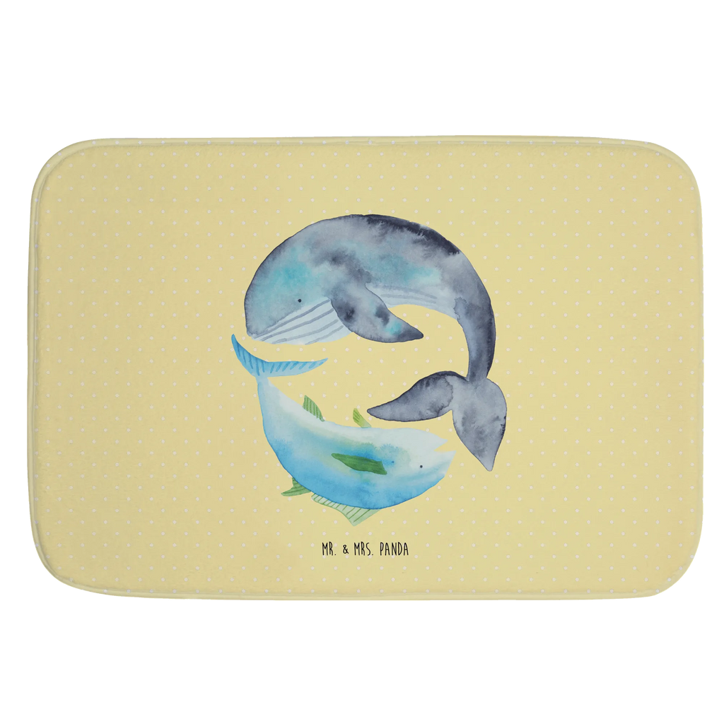 Badematte Walfisch Thunfisch Badmatte Waschbar, Waschbarer Badvorleger, Badematten Set, Rutschfester Badvorleger, Badematte Rutschfest, Weiche Badezimmermatte, Bad Fußmatte, Badvorleger Design, Weicher Badvorleger, Badvorleger Weiß, Duschvorleger, Saugfähiger Badvorleger, Teppich Fürs Bad, Badezimmerteppich, Runder Badvorleger, Badvorleger Mikrofaser, Badvorleger Klassisch, Badgarnitur, Badvorleger Für Dusche, Badezimmer Matte, Badvorleger Groß, Badvorleger Klein, Badvorleger Gemustert, Badvorleger Modern, Badteppich, Badvorleger, Badvorleger Vintage, Badvorleger Antirutsch, Badvorleger Naturmaterial, Badvorleger Teppich, Rechteckiger Badvorleger, Badvorleger Für Badewanne, Badläufer, Badvorleger Nachhaltig, Badematte, Badvorleger Für Gäste-WC, Badvorleger Baumwolle, Badvorleger Schwarz, Tiermotive, Gute Laune, lustige Sprüche, Tiere, Witz, Spruch lustig, Wahl, Flachwitz, Flachwitz Geschenk, Wal, Wortwitz lustig, Tunfisch, Spruch des Tages