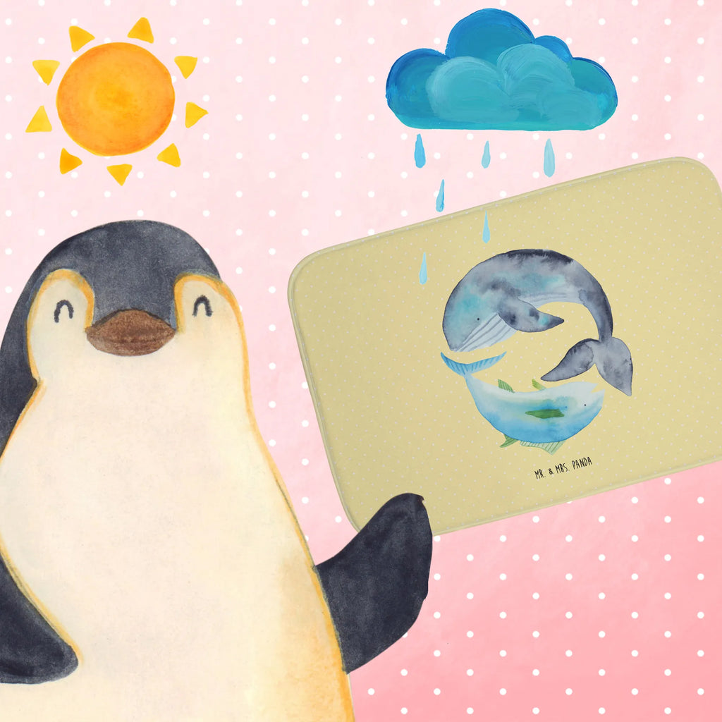 Badematte Walfisch Thunfisch Badmatte Waschbar, Waschbarer Badvorleger, Badematten Set, Rutschfester Badvorleger, Badematte Rutschfest, Weiche Badezimmermatte, Bad Fußmatte, Badvorleger Design, Weicher Badvorleger, Badvorleger Weiß, Duschvorleger, Saugfähiger Badvorleger, Teppich Fürs Bad, Badezimmerteppich, Runder Badvorleger, Badvorleger Mikrofaser, Badvorleger Klassisch, Badgarnitur, Badvorleger Für Dusche, Badezimmer Matte, Badvorleger Groß, Badvorleger Klein, Badvorleger Gemustert, Badvorleger Modern, Badteppich, Badvorleger, Badvorleger Vintage, Badvorleger Antirutsch, Badvorleger Naturmaterial, Badvorleger Teppich, Rechteckiger Badvorleger, Badvorleger Für Badewanne, Badläufer, Badvorleger Nachhaltig, Badematte, Badvorleger Für Gäste-WC, Badvorleger Baumwolle, Badvorleger Schwarz, Tiermotive, Gute Laune, lustige Sprüche, Tiere, Witz, Spruch lustig, Wahl, Flachwitz, Flachwitz Geschenk, Wal, Wortwitz lustig, Tunfisch, Spruch des Tages