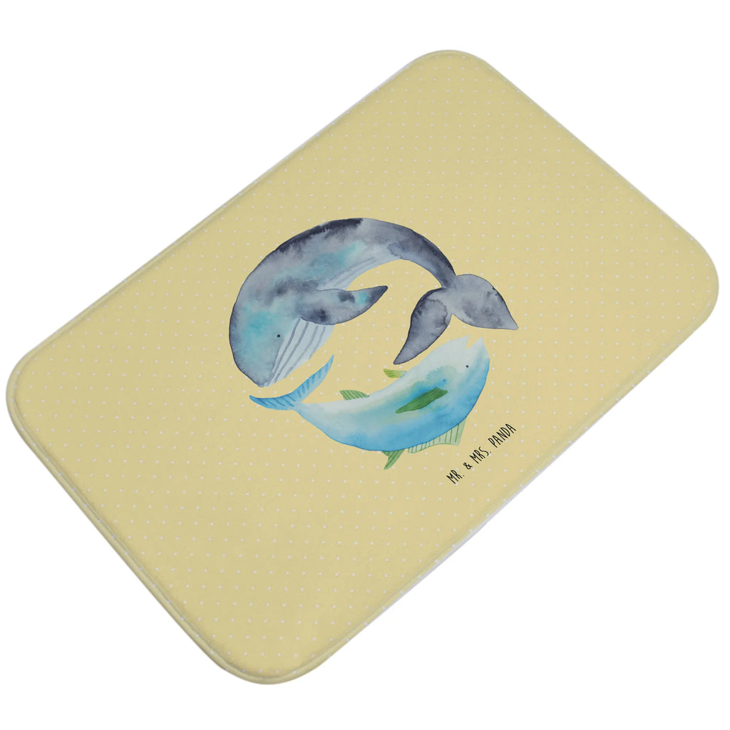 Badematte Walfisch Thunfisch Badmatte Waschbar, Waschbarer Badvorleger, Badematten Set, Rutschfester Badvorleger, Badematte Rutschfest, Weiche Badezimmermatte, Bad Fußmatte, Badvorleger Design, Weicher Badvorleger, Badvorleger Weiß, Duschvorleger, Saugfähiger Badvorleger, Teppich Fürs Bad, Badezimmerteppich, Runder Badvorleger, Badvorleger Mikrofaser, Badvorleger Klassisch, Badgarnitur, Badvorleger Für Dusche, Badezimmer Matte, Badvorleger Groß, Badvorleger Klein, Badvorleger Gemustert, Badvorleger Modern, Badteppich, Badvorleger, Badvorleger Vintage, Badvorleger Antirutsch, Badvorleger Naturmaterial, Badvorleger Teppich, Rechteckiger Badvorleger, Badvorleger Für Badewanne, Badläufer, Badvorleger Nachhaltig, Badematte, Badvorleger Für Gäste-WC, Badvorleger Baumwolle, Badvorleger Schwarz, Tiermotive, Gute Laune, lustige Sprüche, Tiere, Witz, Spruch lustig, Wahl, Flachwitz, Flachwitz Geschenk, Wal, Wortwitz lustig, Tunfisch, Spruch des Tages