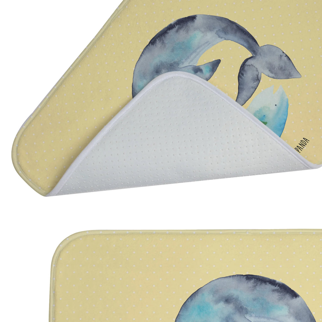 Badematte Walfisch Thunfisch Badmatte Waschbar, Waschbarer Badvorleger, Badematten Set, Rutschfester Badvorleger, Badematte Rutschfest, Weiche Badezimmermatte, Bad Fußmatte, Badvorleger Design, Weicher Badvorleger, Badvorleger Weiß, Duschvorleger, Saugfähiger Badvorleger, Teppich Fürs Bad, Badezimmerteppich, Runder Badvorleger, Badvorleger Mikrofaser, Badvorleger Klassisch, Badgarnitur, Badvorleger Für Dusche, Badezimmer Matte, Badvorleger Groß, Badvorleger Klein, Badvorleger Gemustert, Badvorleger Modern, Badteppich, Badvorleger, Badvorleger Vintage, Badvorleger Antirutsch, Badvorleger Naturmaterial, Badvorleger Teppich, Rechteckiger Badvorleger, Badvorleger Für Badewanne, Badläufer, Badvorleger Nachhaltig, Badematte, Badvorleger Für Gäste-WC, Badvorleger Baumwolle, Badvorleger Schwarz, Tiermotive, Gute Laune, lustige Sprüche, Tiere, Witz, Spruch lustig, Wahl, Flachwitz, Flachwitz Geschenk, Wal, Wortwitz lustig, Tunfisch, Spruch des Tages