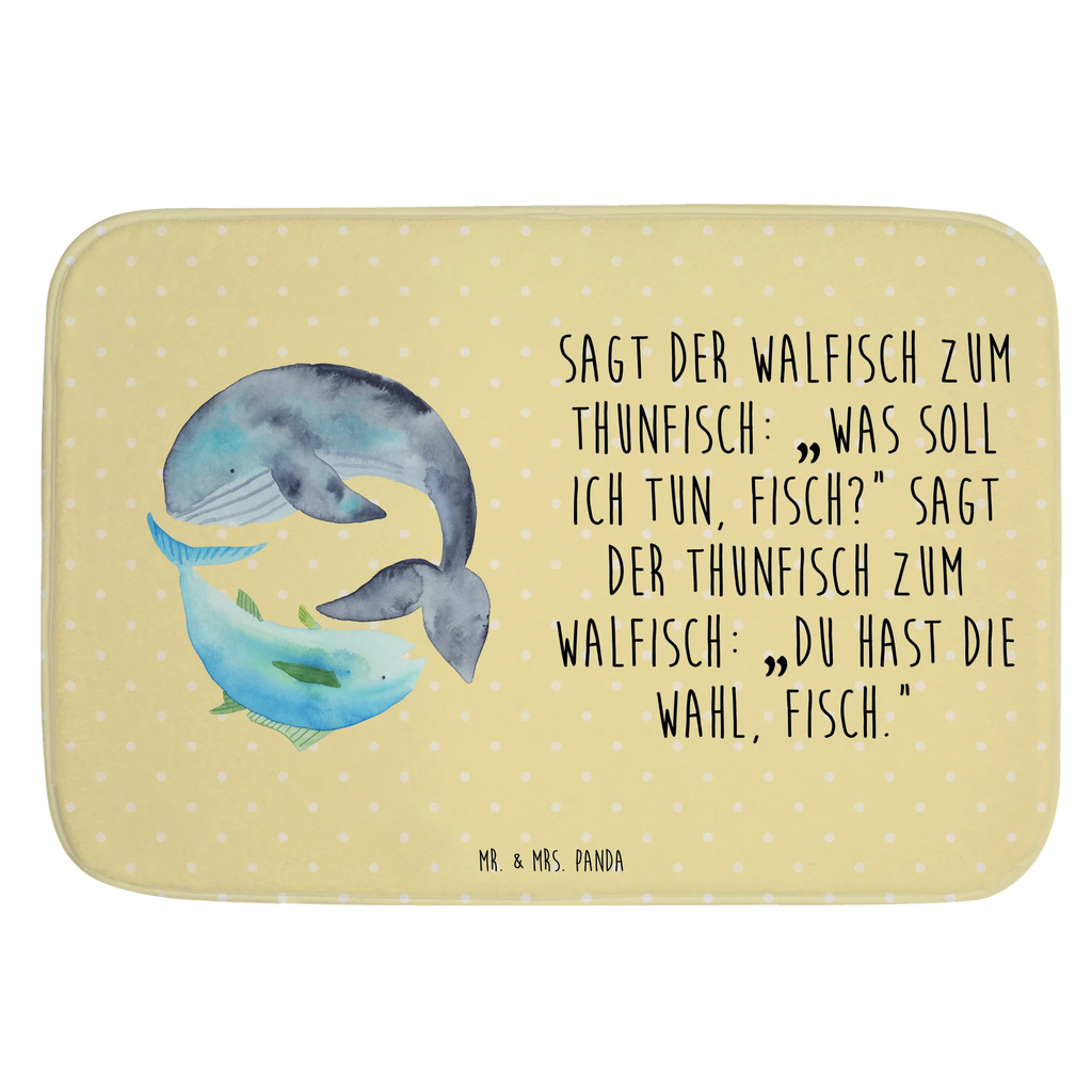 Badematte Walfisch Thunfisch Badmatte Waschbar, Waschbarer Badvorleger, Badematten Set, Rutschfester Badvorleger, Badematte Rutschfest, Weiche Badezimmermatte, Bad Fußmatte, Badvorleger Design, Weicher Badvorleger, Badvorleger Weiß, Duschvorleger, Saugfähiger Badvorleger, Teppich Fürs Bad, Badezimmerteppich, Runder Badvorleger, Badvorleger Mikrofaser, Badvorleger Klassisch, Badgarnitur, Badvorleger Für Dusche, Badezimmer Matte, Badvorleger Groß, Badvorleger Klein, Badvorleger Gemustert, Badvorleger Modern, Badteppich, Badvorleger, Badvorleger Vintage, Badvorleger Antirutsch, Badvorleger Naturmaterial, Badvorleger Teppich, Rechteckiger Badvorleger, Badvorleger Für Badewanne, Badläufer, Badvorleger Nachhaltig, Badematte, Badvorleger Für Gäste-WC, Badvorleger Baumwolle, Badvorleger Schwarz, Tiermotive, Gute Laune, lustige Sprüche, Tiere, Witz, Spruch lustig, Wahl, Flachwitz, Flachwitz Geschenk, Wal, Wortwitz lustig, Tunfisch, Spruch des Tages