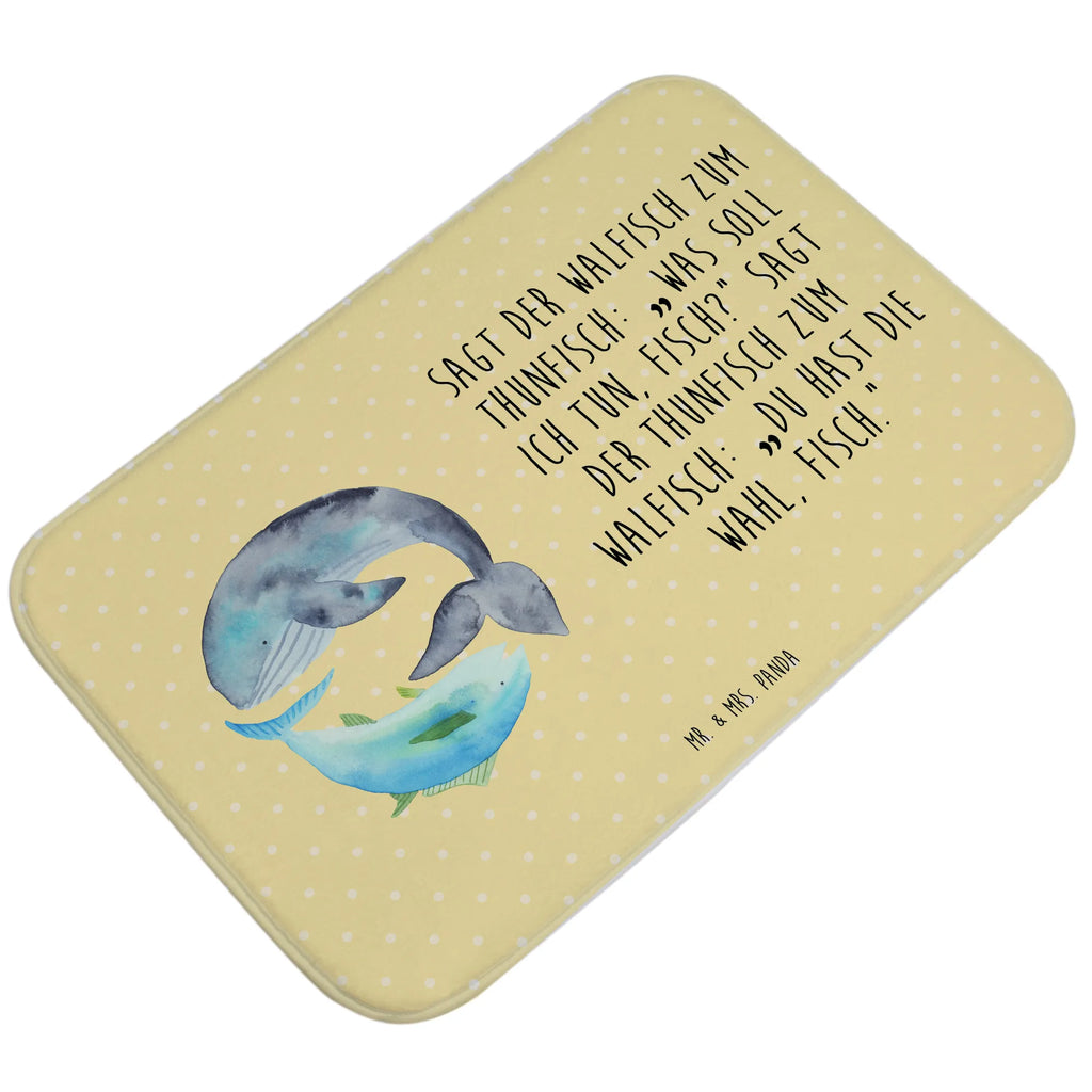 Badematte Walfisch Thunfisch Badmatte Waschbar, Waschbarer Badvorleger, Badematten Set, Rutschfester Badvorleger, Badematte Rutschfest, Weiche Badezimmermatte, Bad Fußmatte, Badvorleger Design, Weicher Badvorleger, Badvorleger Weiß, Duschvorleger, Saugfähiger Badvorleger, Teppich Fürs Bad, Badezimmerteppich, Runder Badvorleger, Badvorleger Mikrofaser, Badvorleger Klassisch, Badgarnitur, Badvorleger Für Dusche, Badezimmer Matte, Badvorleger Groß, Badvorleger Klein, Badvorleger Gemustert, Badvorleger Modern, Badteppich, Badvorleger, Badvorleger Vintage, Badvorleger Antirutsch, Badvorleger Naturmaterial, Badvorleger Teppich, Rechteckiger Badvorleger, Badvorleger Für Badewanne, Badläufer, Badvorleger Nachhaltig, Badematte, Badvorleger Für Gäste-WC, Badvorleger Baumwolle, Badvorleger Schwarz, Tiermotive, Gute Laune, lustige Sprüche, Tiere, Witz, Spruch lustig, Wahl, Flachwitz, Flachwitz Geschenk, Wal, Wortwitz lustig, Tunfisch, Spruch des Tages