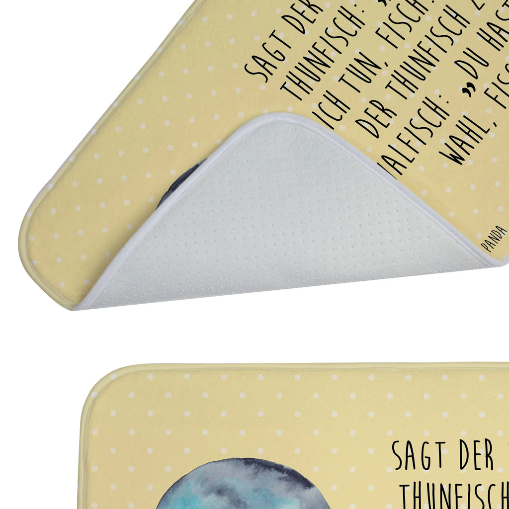 Badematte Walfisch Thunfisch Badmatte Waschbar, Waschbarer Badvorleger, Badematten Set, Rutschfester Badvorleger, Badematte Rutschfest, Weiche Badezimmermatte, Bad Fußmatte, Badvorleger Design, Weicher Badvorleger, Badvorleger Weiß, Duschvorleger, Saugfähiger Badvorleger, Teppich Fürs Bad, Badezimmerteppich, Runder Badvorleger, Badvorleger Mikrofaser, Badvorleger Klassisch, Badgarnitur, Badvorleger Für Dusche, Badezimmer Matte, Badvorleger Groß, Badvorleger Klein, Badvorleger Gemustert, Badvorleger Modern, Badteppich, Badvorleger, Badvorleger Vintage, Badvorleger Antirutsch, Badvorleger Naturmaterial, Badvorleger Teppich, Rechteckiger Badvorleger, Badvorleger Für Badewanne, Badläufer, Badvorleger Nachhaltig, Badematte, Badvorleger Für Gäste-WC, Badvorleger Baumwolle, Badvorleger Schwarz, Tiermotive, Gute Laune, lustige Sprüche, Tiere, Witz, Spruch lustig, Wahl, Flachwitz, Flachwitz Geschenk, Wal, Wortwitz lustig, Tunfisch, Spruch des Tages