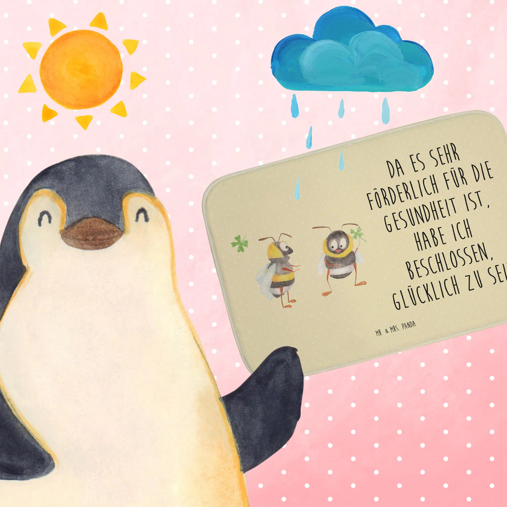 Badematte Hummeln Kleeblatt teppich für bad, Badezimmerteppich, badezimmerteppiche, Bad Fußmatte, duschmatte, bad läufer, rutschfeste matte, Badläufer, Badematte, badmatten, badezimmermatte, Badteppich, Duschvorleger, badezimmer läufer, badezimmermatten, duschmatten, wannenvorleger, badezimmervorleger, Badezimmer Matte, Teppich Fürs Bad, fußmatte bad, Badvorleger, Lustige Sprüche, Tiere, Tiermotive, Gute Laune, Biene, Spruch Fröhlich, glücklich sein, Hummel, Biene Deko, Spruch Positiv, Spruch schön, glücklich Werden