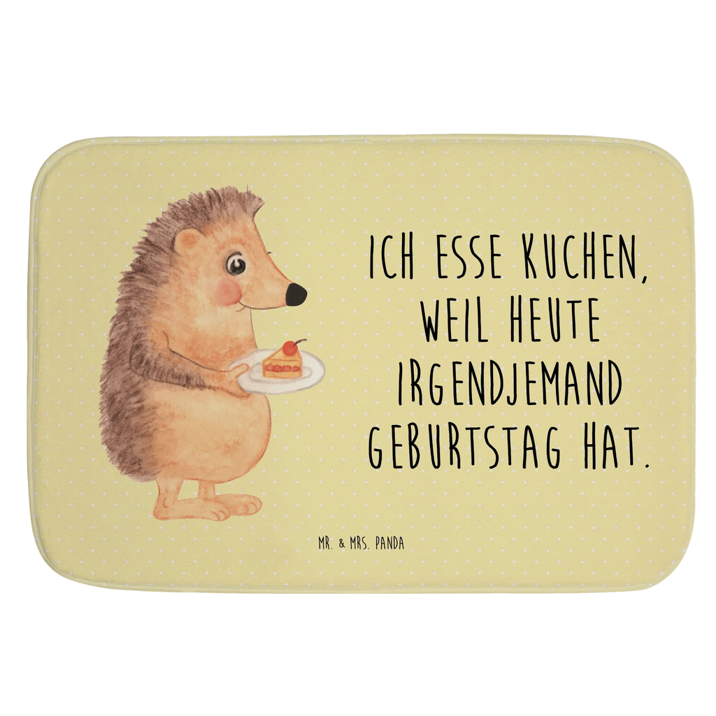 Bath mat Hedgehog piece of cake Badvorleger Klein, Badvorleger Design, Weicher Badvorleger, Badvorleger Baumwolle, Badvorleger Nachhaltig, Saugfähiger Badvorleger, Duschvorleger, Badteppich, Rechteckiger Badvorleger, Badezimmerteppich, Badvorleger, Badvorleger Für Dusche, Badezimmer Matte, Runder Badvorleger, Bad Fußmatte, Badvorleger Antirutsch, Badvorleger Teppich, Rutschfester Badvorleger, Badvorleger Weiß, Badvorleger Klassisch, Badvorleger Gemustert, Badvorleger Naturmaterial, Badvorleger Mikrofaser, Badematten Set, Badematte Rutschfest, Badgarnitur, Badvorleger Vintage, Waschbarer Badvorleger, Badvorleger Modern, Badvorleger Groß, Badläufer, Teppich Fürs Bad, Badematte, Badvorleger Für Badewanne, Weiche Badezimmermatte, Badvorleger Schwarz, Badmatte Waschbar, Badvorleger Für Gäste-WC, Tiermotive, Gute Laune, lustige Sprüche, Tiere, Torte, Essen Spruch, Igel, Kuchen, Einladung Party, Kuchen backen, Geburtstagskuchen, Backen Geschenk