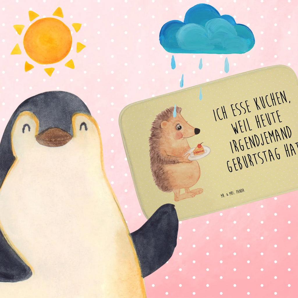 Bath mat Hedgehog piece of cake Badvorleger Klein, Badvorleger Design, Weicher Badvorleger, Badvorleger Baumwolle, Badvorleger Nachhaltig, Saugfähiger Badvorleger, Duschvorleger, Badteppich, Rechteckiger Badvorleger, Badezimmerteppich, Badvorleger, Badvorleger Für Dusche, Badezimmer Matte, Runder Badvorleger, Bad Fußmatte, Badvorleger Antirutsch, Badvorleger Teppich, Rutschfester Badvorleger, Badvorleger Weiß, Badvorleger Klassisch, Badvorleger Gemustert, Badvorleger Naturmaterial, Badvorleger Mikrofaser, Badematten Set, Badematte Rutschfest, Badgarnitur, Badvorleger Vintage, Waschbarer Badvorleger, Badvorleger Modern, Badvorleger Groß, Badläufer, Teppich Fürs Bad, Badematte, Badvorleger Für Badewanne, Weiche Badezimmermatte, Badvorleger Schwarz, Badmatte Waschbar, Badvorleger Für Gäste-WC, Tiermotive, Gute Laune, lustige Sprüche, Tiere, Torte, Essen Spruch, Igel, Kuchen, Einladung Party, Kuchen backen, Geburtstagskuchen, Backen Geschenk