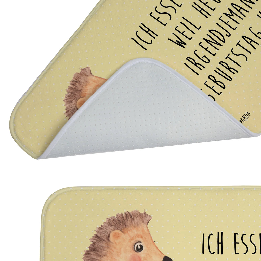 Bath mat Hedgehog piece of cake Badvorleger Klein, Badvorleger Design, Weicher Badvorleger, Badvorleger Baumwolle, Badvorleger Nachhaltig, Saugfähiger Badvorleger, Duschvorleger, Badteppich, Rechteckiger Badvorleger, Badezimmerteppich, Badvorleger, Badvorleger Für Dusche, Badezimmer Matte, Runder Badvorleger, Bad Fußmatte, Badvorleger Antirutsch, Badvorleger Teppich, Rutschfester Badvorleger, Badvorleger Weiß, Badvorleger Klassisch, Badvorleger Gemustert, Badvorleger Naturmaterial, Badvorleger Mikrofaser, Badematten Set, Badematte Rutschfest, Badgarnitur, Badvorleger Vintage, Waschbarer Badvorleger, Badvorleger Modern, Badvorleger Groß, Badläufer, Teppich Fürs Bad, Badematte, Badvorleger Für Badewanne, Weiche Badezimmermatte, Badvorleger Schwarz, Badmatte Waschbar, Badvorleger Für Gäste-WC, Tiermotive, Gute Laune, lustige Sprüche, Tiere, Torte, Essen Spruch, Igel, Kuchen, Einladung Party, Kuchen backen, Geburtstagskuchen, Backen Geschenk