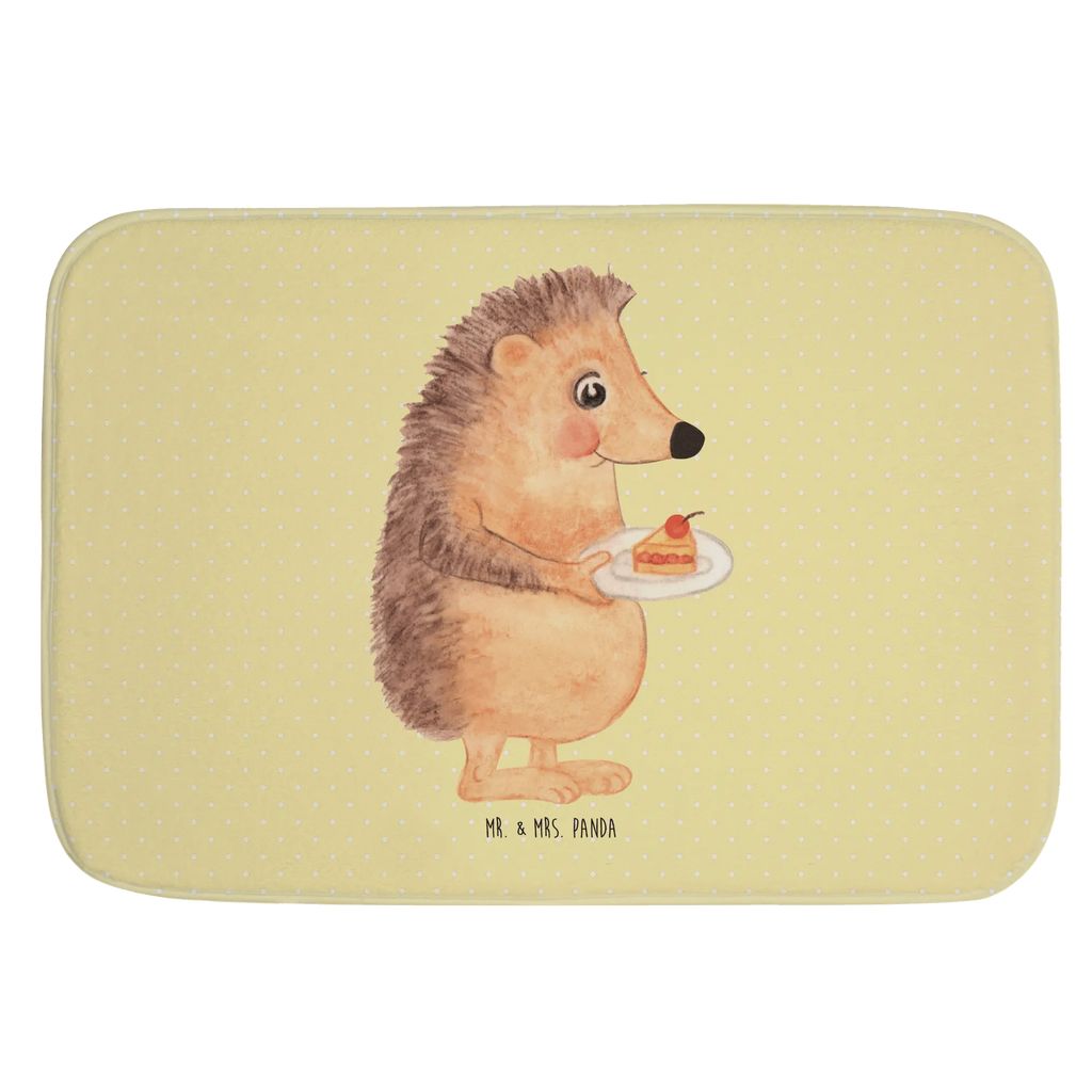 Bath mat Hedgehog piece of cake Badvorleger Klein, Badvorleger Design, Weicher Badvorleger, Badvorleger Baumwolle, Badvorleger Nachhaltig, Saugfähiger Badvorleger, Duschvorleger, Badteppich, Rechteckiger Badvorleger, Badezimmerteppich, Badvorleger, Badvorleger Für Dusche, Badezimmer Matte, Runder Badvorleger, Bad Fußmatte, Badvorleger Antirutsch, Badvorleger Teppich, Rutschfester Badvorleger, Badvorleger Weiß, Badvorleger Klassisch, Badvorleger Gemustert, Badvorleger Naturmaterial, Badvorleger Mikrofaser, Badematten Set, Badematte Rutschfest, Badgarnitur, Badvorleger Vintage, Waschbarer Badvorleger, Badvorleger Modern, Badvorleger Groß, Badläufer, Teppich Fürs Bad, Badematte, Badvorleger Für Badewanne, Weiche Badezimmermatte, Badvorleger Schwarz, Badmatte Waschbar, Badvorleger Für Gäste-WC, Tiermotive, Gute Laune, lustige Sprüche, Tiere, Torte, Essen Spruch, Igel, Kuchen, Einladung Party, Kuchen backen, Geburtstagskuchen, Backen Geschenk