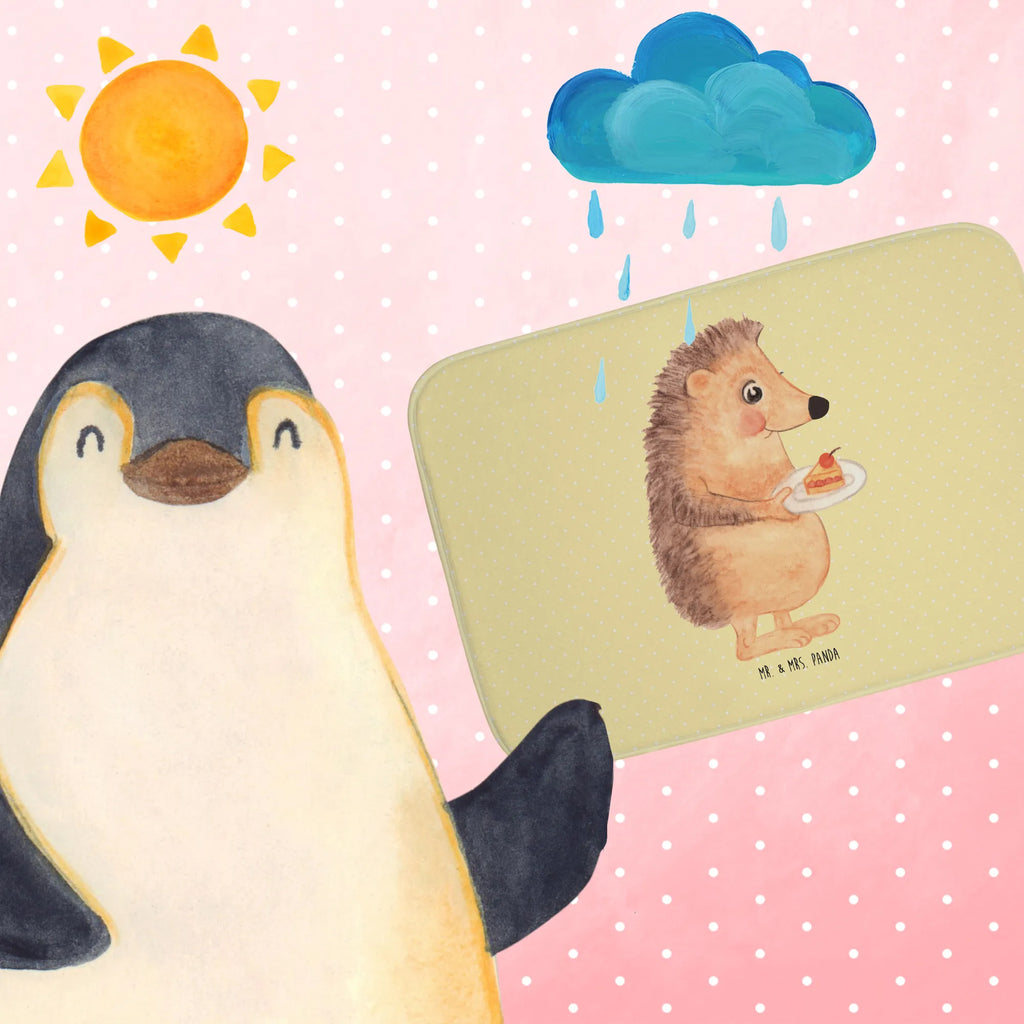 Bath mat Hedgehog piece of cake Badvorleger Klein, Badvorleger Design, Weicher Badvorleger, Badvorleger Baumwolle, Badvorleger Nachhaltig, Saugfähiger Badvorleger, Duschvorleger, Badteppich, Rechteckiger Badvorleger, Badezimmerteppich, Badvorleger, Badvorleger Für Dusche, Badezimmer Matte, Runder Badvorleger, Bad Fußmatte, Badvorleger Antirutsch, Badvorleger Teppich, Rutschfester Badvorleger, Badvorleger Weiß, Badvorleger Klassisch, Badvorleger Gemustert, Badvorleger Naturmaterial, Badvorleger Mikrofaser, Badematten Set, Badematte Rutschfest, Badgarnitur, Badvorleger Vintage, Waschbarer Badvorleger, Badvorleger Modern, Badvorleger Groß, Badläufer, Teppich Fürs Bad, Badematte, Badvorleger Für Badewanne, Weiche Badezimmermatte, Badvorleger Schwarz, Badmatte Waschbar, Badvorleger Für Gäste-WC, Tiermotive, Gute Laune, lustige Sprüche, Tiere, Torte, Essen Spruch, Igel, Kuchen, Einladung Party, Kuchen backen, Geburtstagskuchen, Backen Geschenk