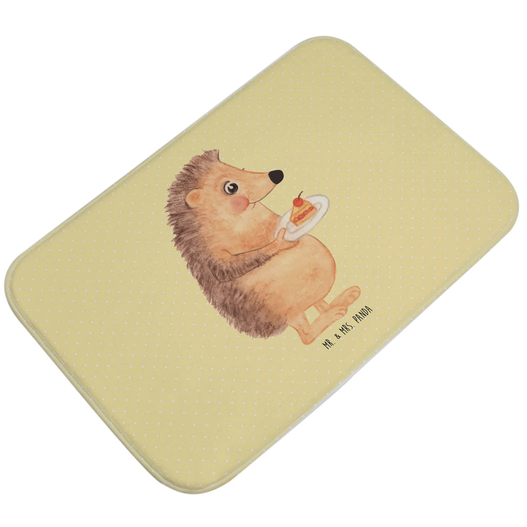 Bath mat Hedgehog piece of cake Badvorleger Klein, Badvorleger Design, Weicher Badvorleger, Badvorleger Baumwolle, Badvorleger Nachhaltig, Saugfähiger Badvorleger, Duschvorleger, Badteppich, Rechteckiger Badvorleger, Badezimmerteppich, Badvorleger, Badvorleger Für Dusche, Badezimmer Matte, Runder Badvorleger, Bad Fußmatte, Badvorleger Antirutsch, Badvorleger Teppich, Rutschfester Badvorleger, Badvorleger Weiß, Badvorleger Klassisch, Badvorleger Gemustert, Badvorleger Naturmaterial, Badvorleger Mikrofaser, Badematten Set, Badematte Rutschfest, Badgarnitur, Badvorleger Vintage, Waschbarer Badvorleger, Badvorleger Modern, Badvorleger Groß, Badläufer, Teppich Fürs Bad, Badematte, Badvorleger Für Badewanne, Weiche Badezimmermatte, Badvorleger Schwarz, Badmatte Waschbar, Badvorleger Für Gäste-WC, Tiermotive, Gute Laune, lustige Sprüche, Tiere, Torte, Essen Spruch, Igel, Kuchen, Einladung Party, Kuchen backen, Geburtstagskuchen, Backen Geschenk