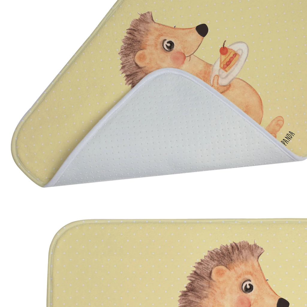 Bath mat Hedgehog piece of cake Badvorleger Klein, Badvorleger Design, Weicher Badvorleger, Badvorleger Baumwolle, Badvorleger Nachhaltig, Saugfähiger Badvorleger, Duschvorleger, Badteppich, Rechteckiger Badvorleger, Badezimmerteppich, Badvorleger, Badvorleger Für Dusche, Badezimmer Matte, Runder Badvorleger, Bad Fußmatte, Badvorleger Antirutsch, Badvorleger Teppich, Rutschfester Badvorleger, Badvorleger Weiß, Badvorleger Klassisch, Badvorleger Gemustert, Badvorleger Naturmaterial, Badvorleger Mikrofaser, Badematten Set, Badematte Rutschfest, Badgarnitur, Badvorleger Vintage, Waschbarer Badvorleger, Badvorleger Modern, Badvorleger Groß, Badläufer, Teppich Fürs Bad, Badematte, Badvorleger Für Badewanne, Weiche Badezimmermatte, Badvorleger Schwarz, Badmatte Waschbar, Badvorleger Für Gäste-WC, Tiermotive, Gute Laune, lustige Sprüche, Tiere, Torte, Essen Spruch, Igel, Kuchen, Einladung Party, Kuchen backen, Geburtstagskuchen, Backen Geschenk