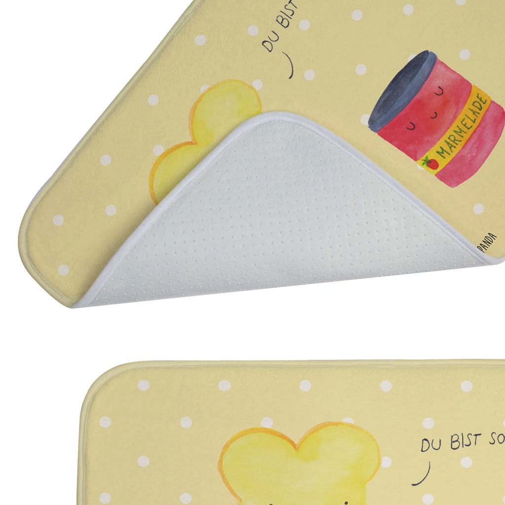 Badematte Toast Marmelade Duschvorleger, Badematte, badezimmermatten, wannenvorleger, badezimmermatte, fußmatte bad, badezimmerteppiche, Badezimmerteppich, badezimmervorleger, badezimmer läufer, Badvorleger, Bad Fußmatte, Badezimmer Matte, bad läufer, rutschfeste matte, duschmatte, badmatten, duschmatten, Badläufer, teppich für bad, Badteppich, Teppich Fürs Bad, Tiermotive, Lustige Sprüche, Gute Laune, Tiere, Süße Postkarte, Küche Spruch, Süß, Toastbrot, Dreamteam, Marmelade, Toast, Frühstück Einladung, Brot, Küche Deko