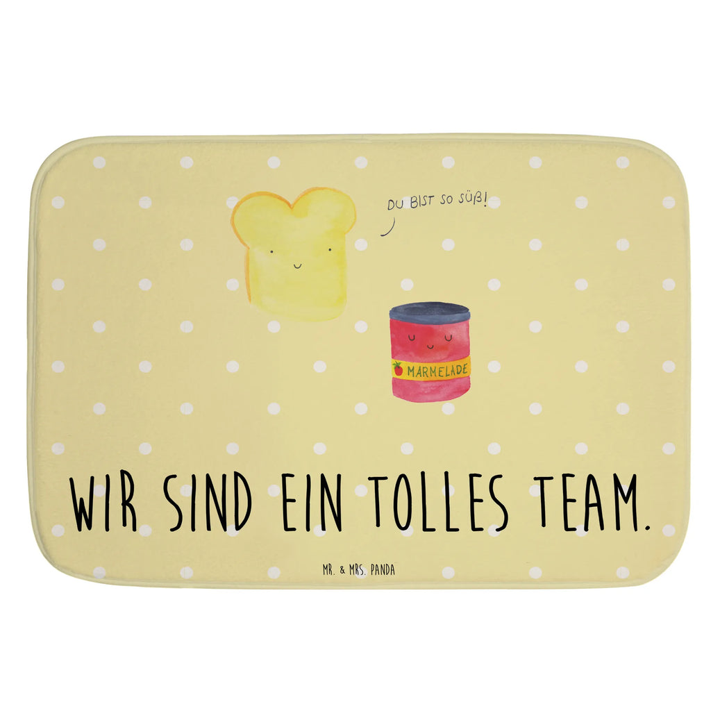 Badematte Toast Marmelade Duschvorleger, Badematte, badezimmermatten, wannenvorleger, badezimmermatte, fußmatte bad, badezimmerteppiche, Badezimmerteppich, badezimmervorleger, badezimmer läufer, Badvorleger, Bad Fußmatte, Badezimmer Matte, bad läufer, rutschfeste matte, duschmatte, badmatten, duschmatten, Badläufer, teppich für bad, Badteppich, Teppich Fürs Bad, Tiermotive, Lustige Sprüche, Gute Laune, Tiere, Süße Postkarte, Küche Spruch, Süß, Toastbrot, Dreamteam, Marmelade, Toast, Frühstück Einladung, Brot, Küche Deko