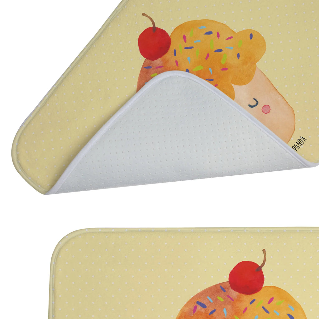 Badematte Cupcake Bad Fußmatte, bad läufer, rutschfeste matte, badezimmermatten, Badematte, badezimmerteppiche, Badvorleger, teppich für bad, Badezimmerteppich, fußmatte bad, Teppich Fürs Bad, Duschvorleger, badezimmer läufer, Badezimmer Matte, badezimmermatte, duschmatten, wannenvorleger, Badteppich, badmatten, duschmatte, Badläufer, badezimmervorleger, Lustige Sprüche, Tiere, Tiermotive, Gute Laune, Küche Spruch, Küche Deko, Backen Geschenk, Muffin, Motivation Sprüche, Cupcakes, Geschenk Koch, Wunder